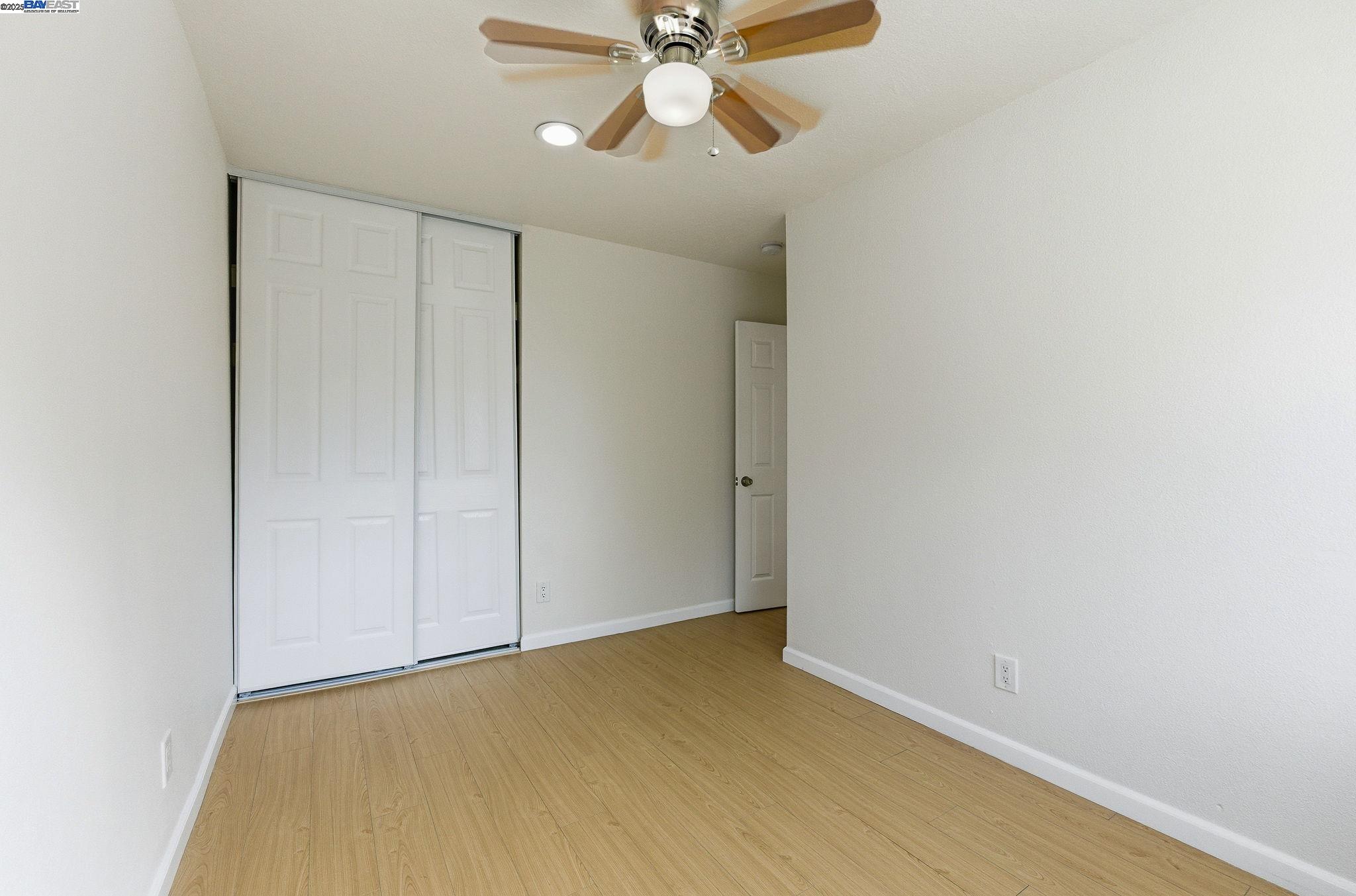 Detail Gallery Image 20 of 26 For 38618 Royal Ann Cmn, Fremont,  CA 94536 - 3 Beds | 2 Baths