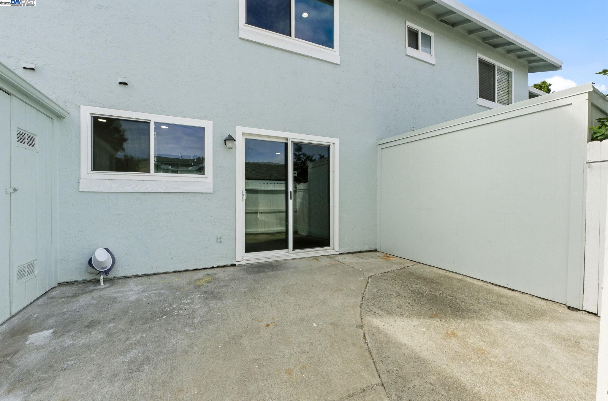 Detail Gallery Image 21 of 26 For 38618 Royal Ann Cmn, Fremont,  CA 94536 - 3 Beds | 2 Baths