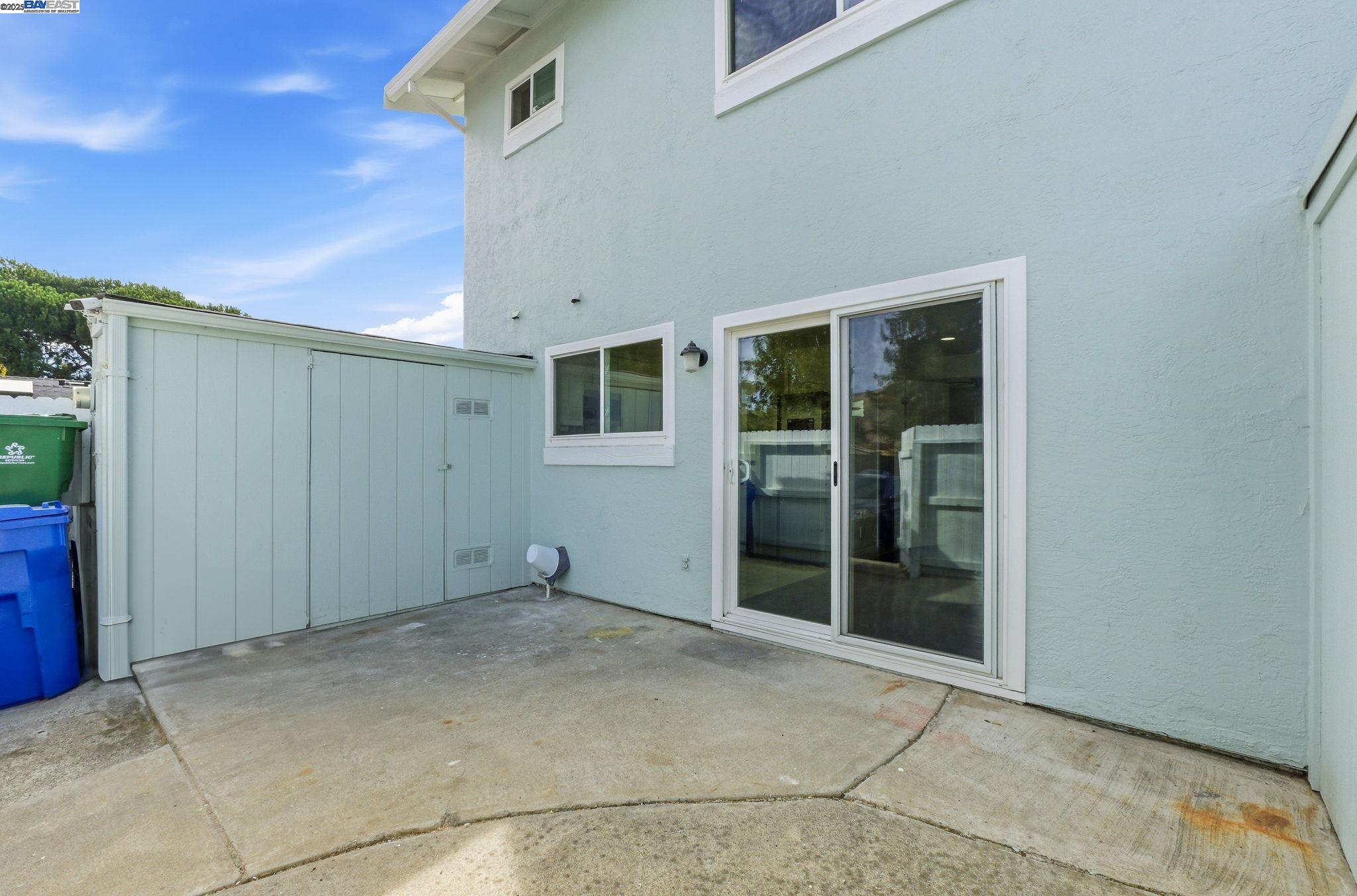 Detail Gallery Image 22 of 26 For 38618 Royal Ann Cmn, Fremont,  CA 94536 - 3 Beds | 2 Baths