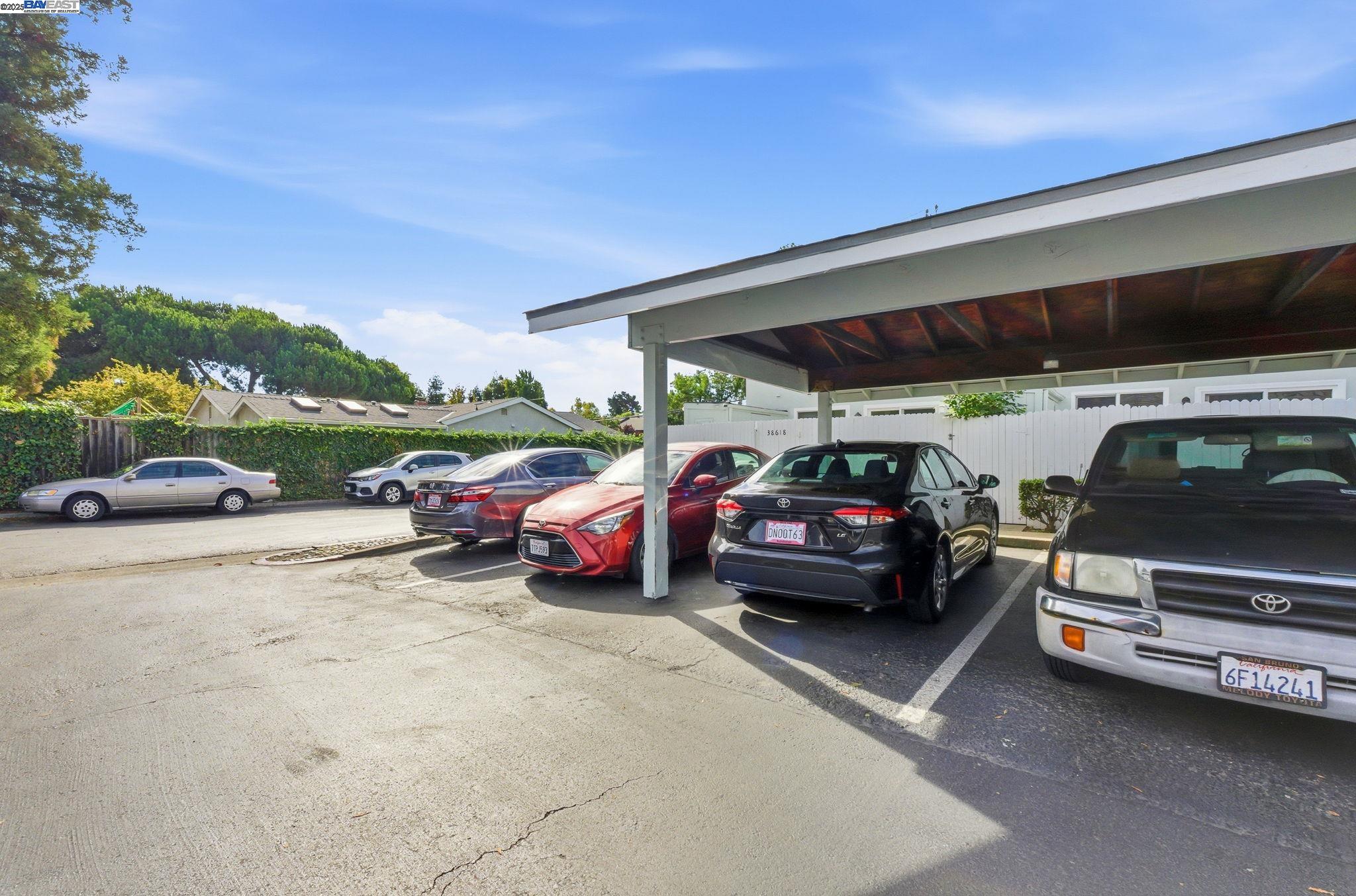 Detail Gallery Image 23 of 26 For 38618 Royal Ann Cmn, Fremont,  CA 94536 - 3 Beds | 2 Baths