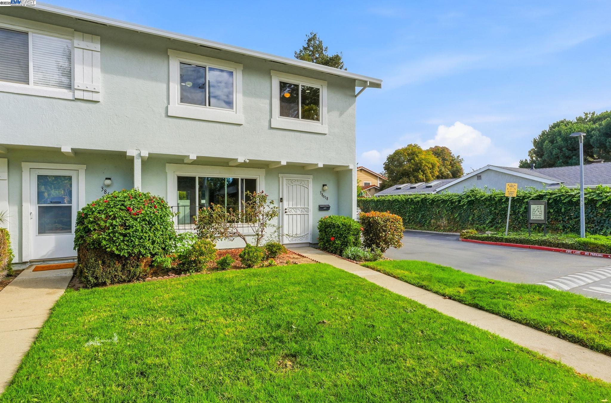 Detail Gallery Image 24 of 26 For 38618 Royal Ann Cmn, Fremont,  CA 94536 - 3 Beds | 2 Baths