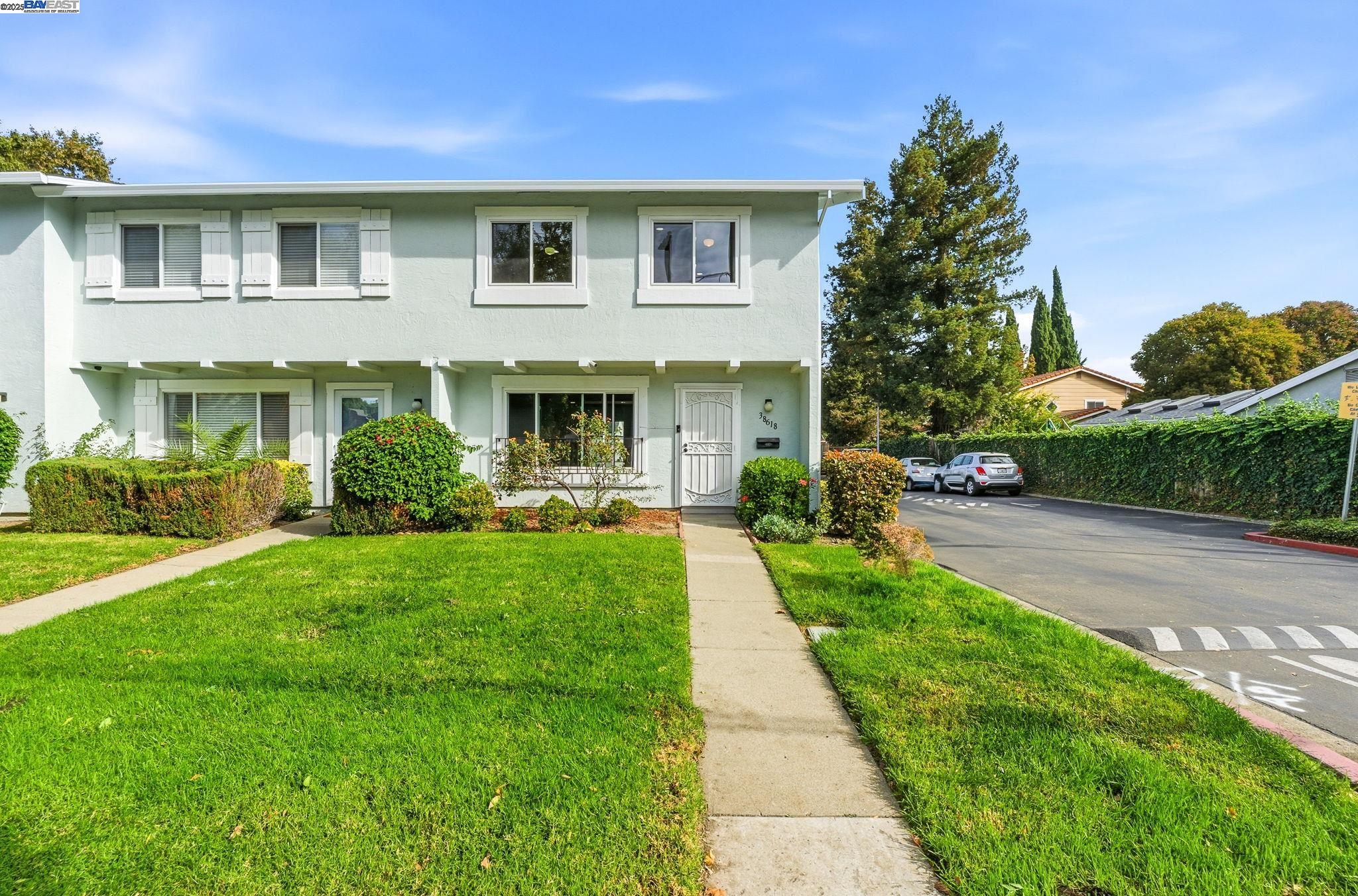 Detail Gallery Image 25 of 26 For 38618 Royal Ann Cmn, Fremont,  CA 94536 - 3 Beds | 2 Baths