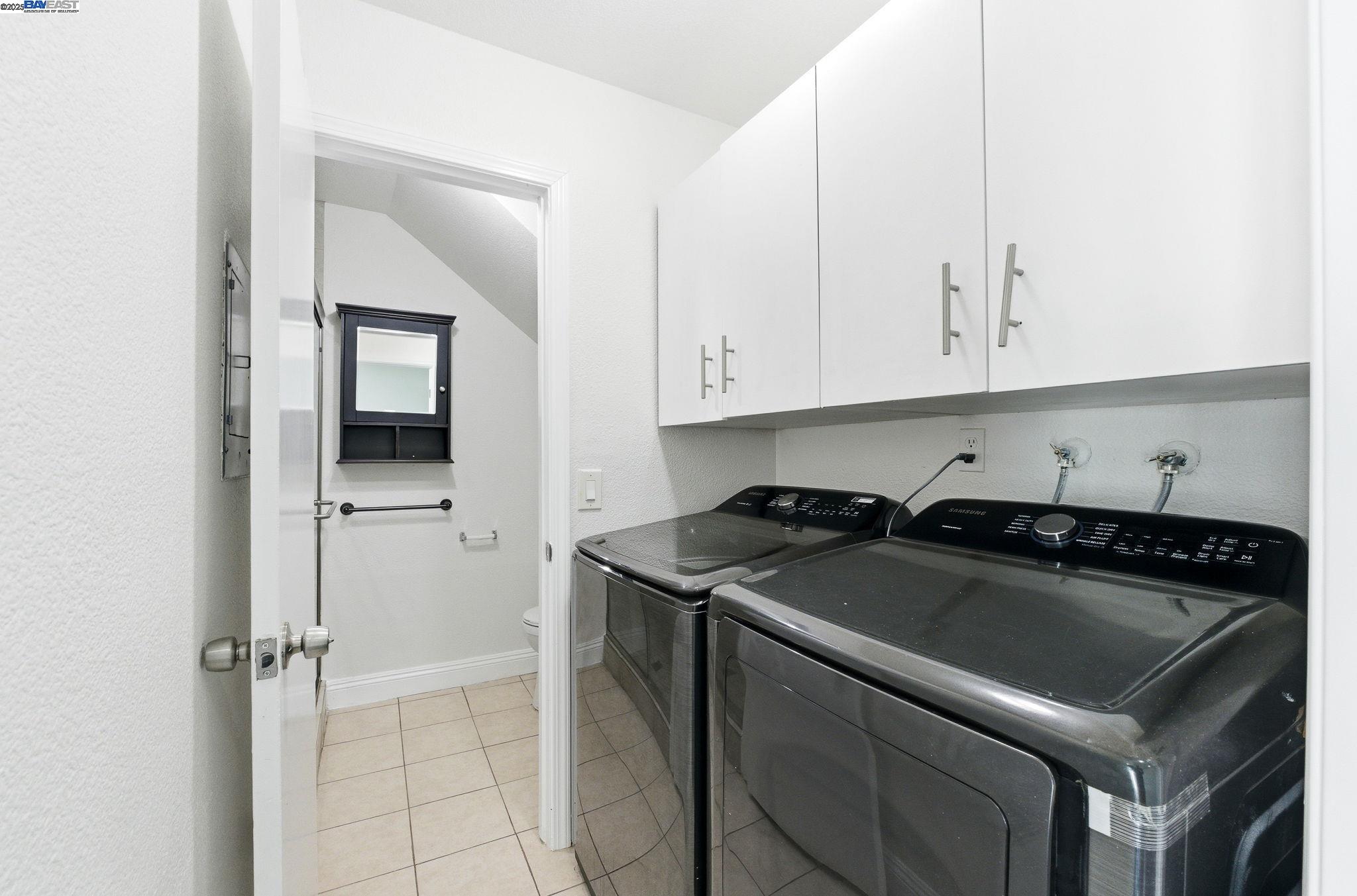 Detail Gallery Image 9 of 26 For 38618 Royal Ann Cmn, Fremont,  CA 94536 - 3 Beds | 2 Baths