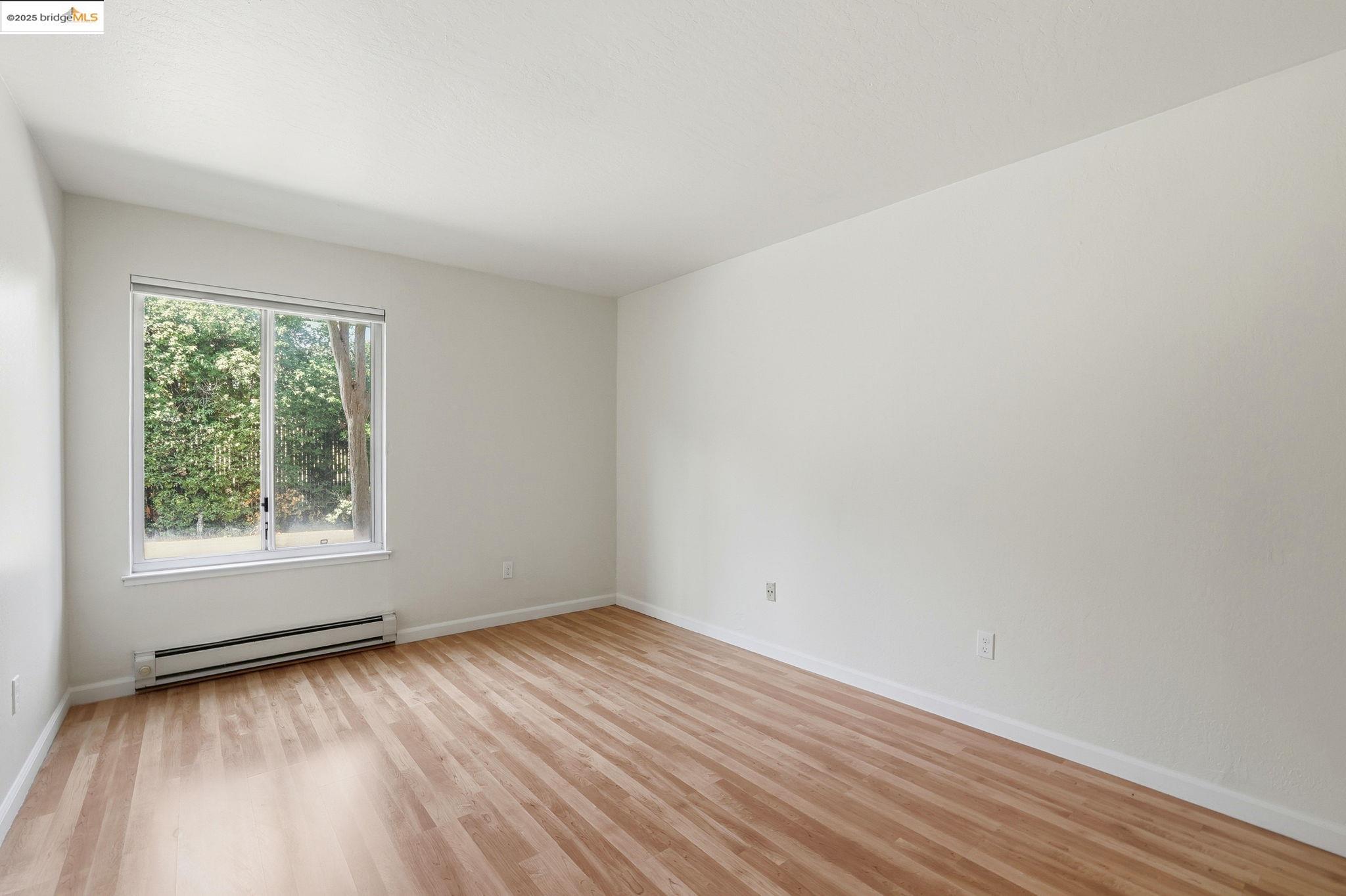 Detail Gallery Image 14 of 28 For 1760 Halford #167,  Santa Clara,  CA 95051 - 1 Beds | 1 Baths