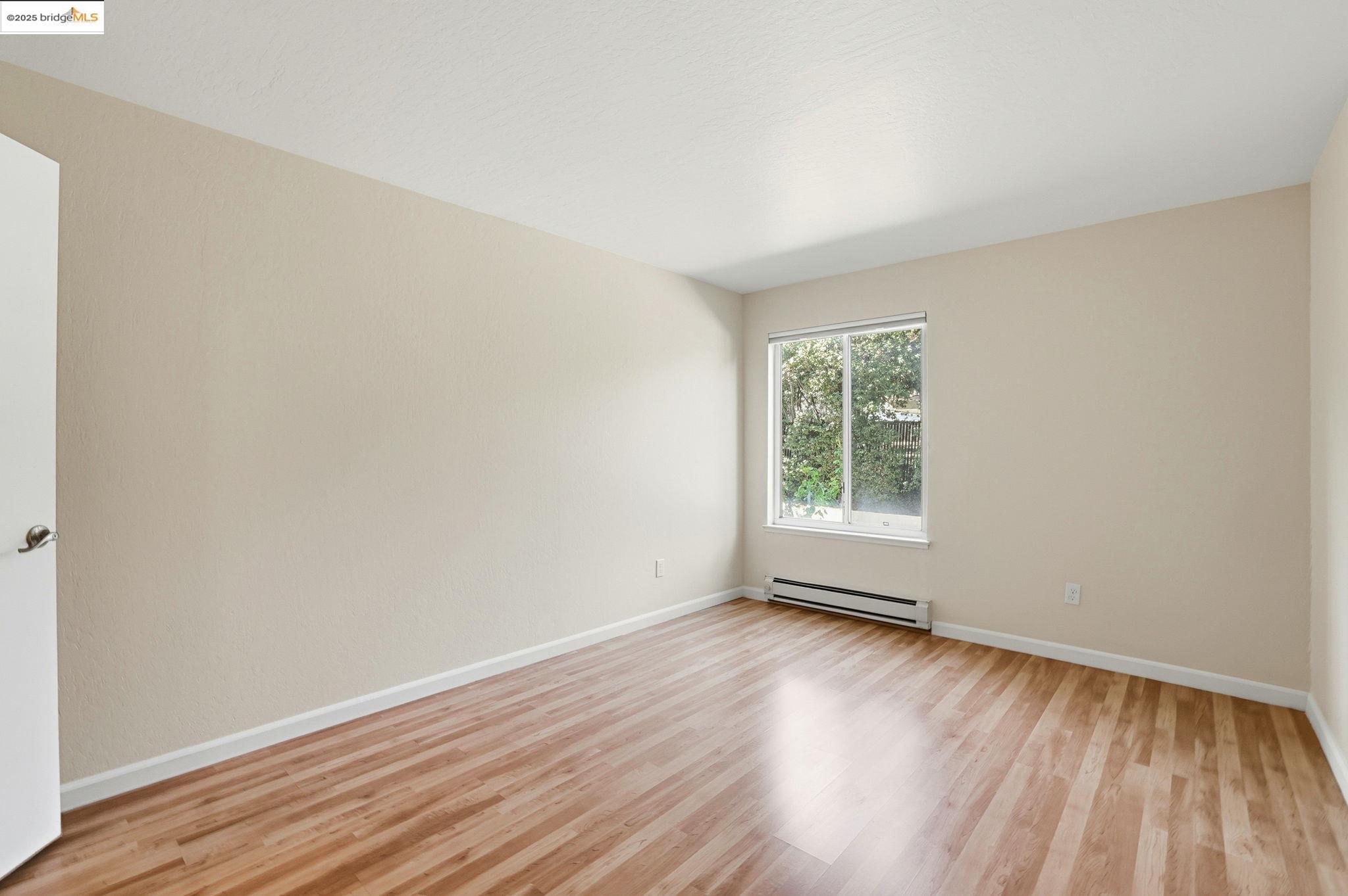 Detail Gallery Image 15 of 28 For 1760 Halford #167,  Santa Clara,  CA 95051 - 1 Beds | 1 Baths