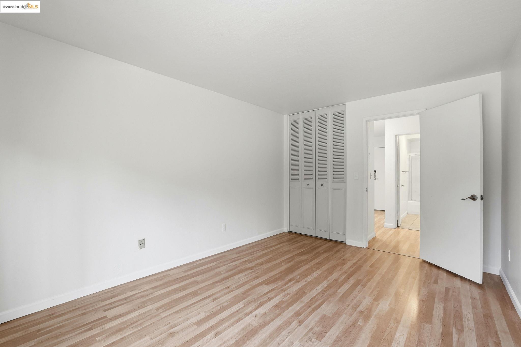 Detail Gallery Image 16 of 28 For 1760 Halford #167,  Santa Clara,  CA 95051 - 1 Beds | 1 Baths