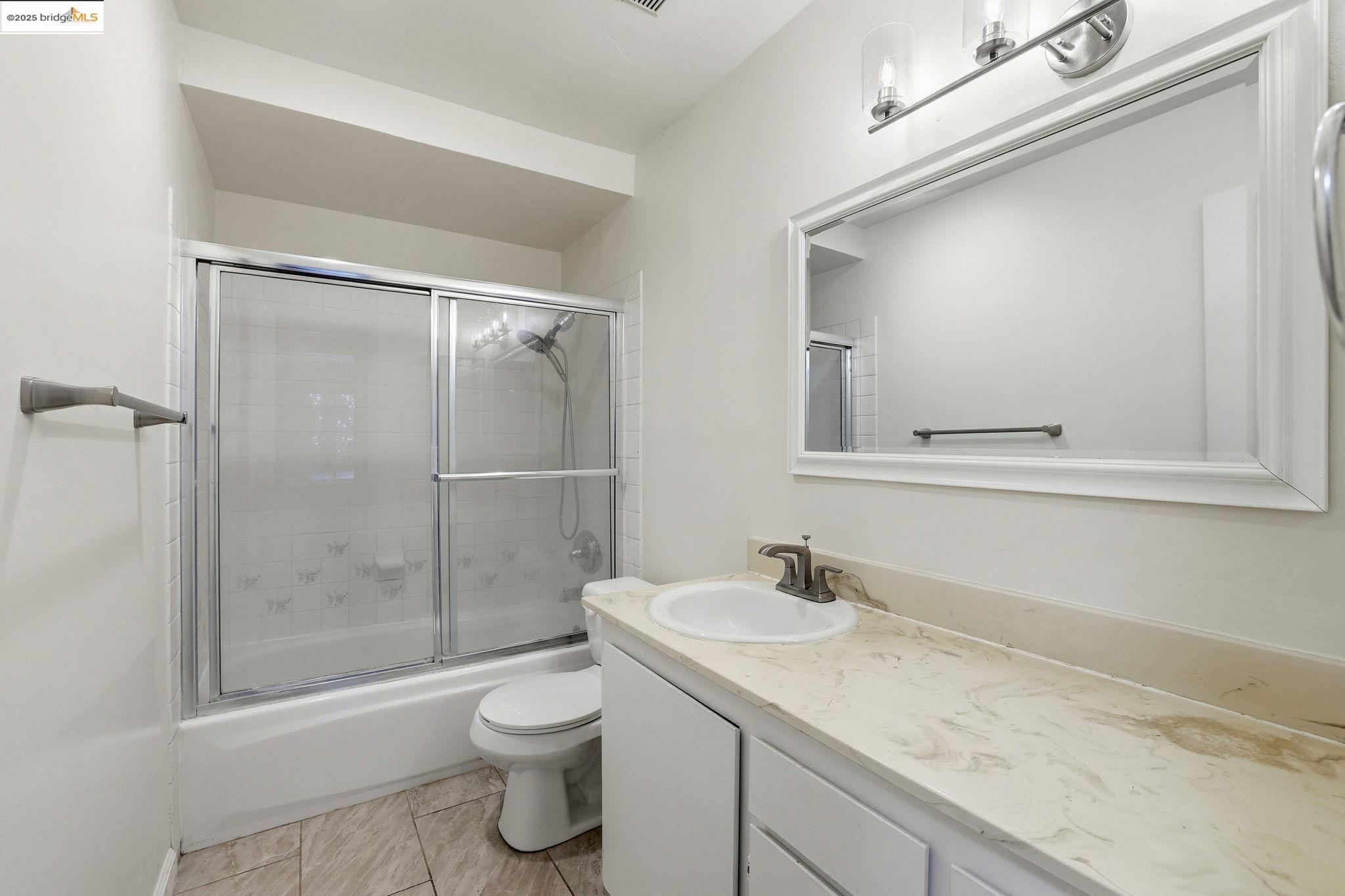Detail Gallery Image 17 of 28 For 1760 Halford #167,  Santa Clara,  CA 95051 - 1 Beds | 1 Baths