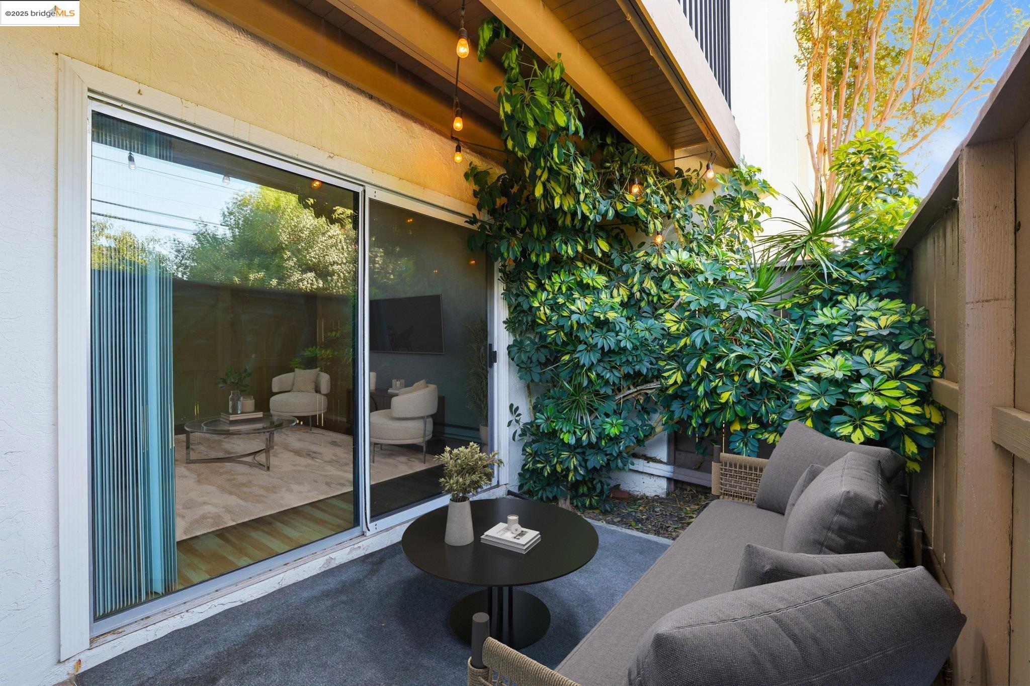 Detail Gallery Image 18 of 28 For 1760 Halford #167,  Santa Clara,  CA 95051 - 1 Beds | 1 Baths