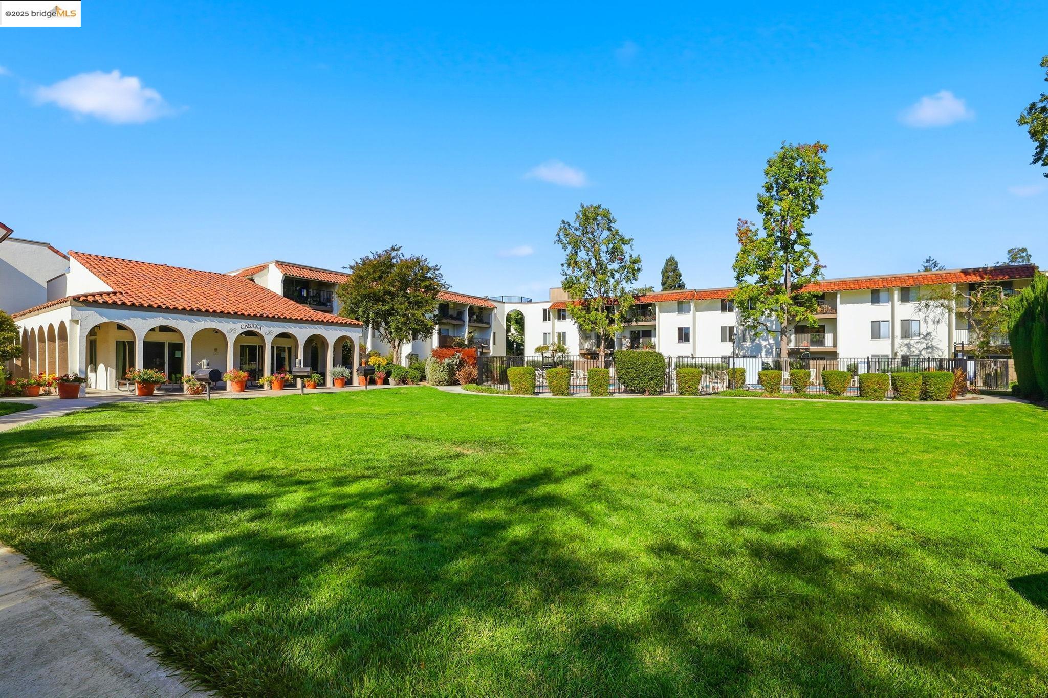 Detail Gallery Image 24 of 28 For 1760 Halford #167,  Santa Clara,  CA 95051 - 1 Beds | 1 Baths