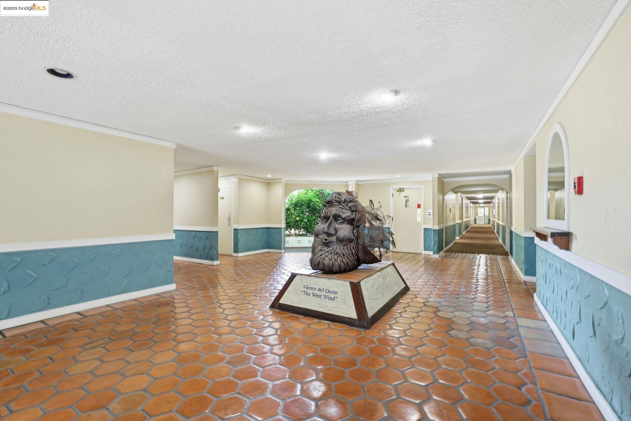 Detail Gallery Image 26 of 28 For 1760 Halford #167,  Santa Clara,  CA 95051 - 1 Beds | 1 Baths