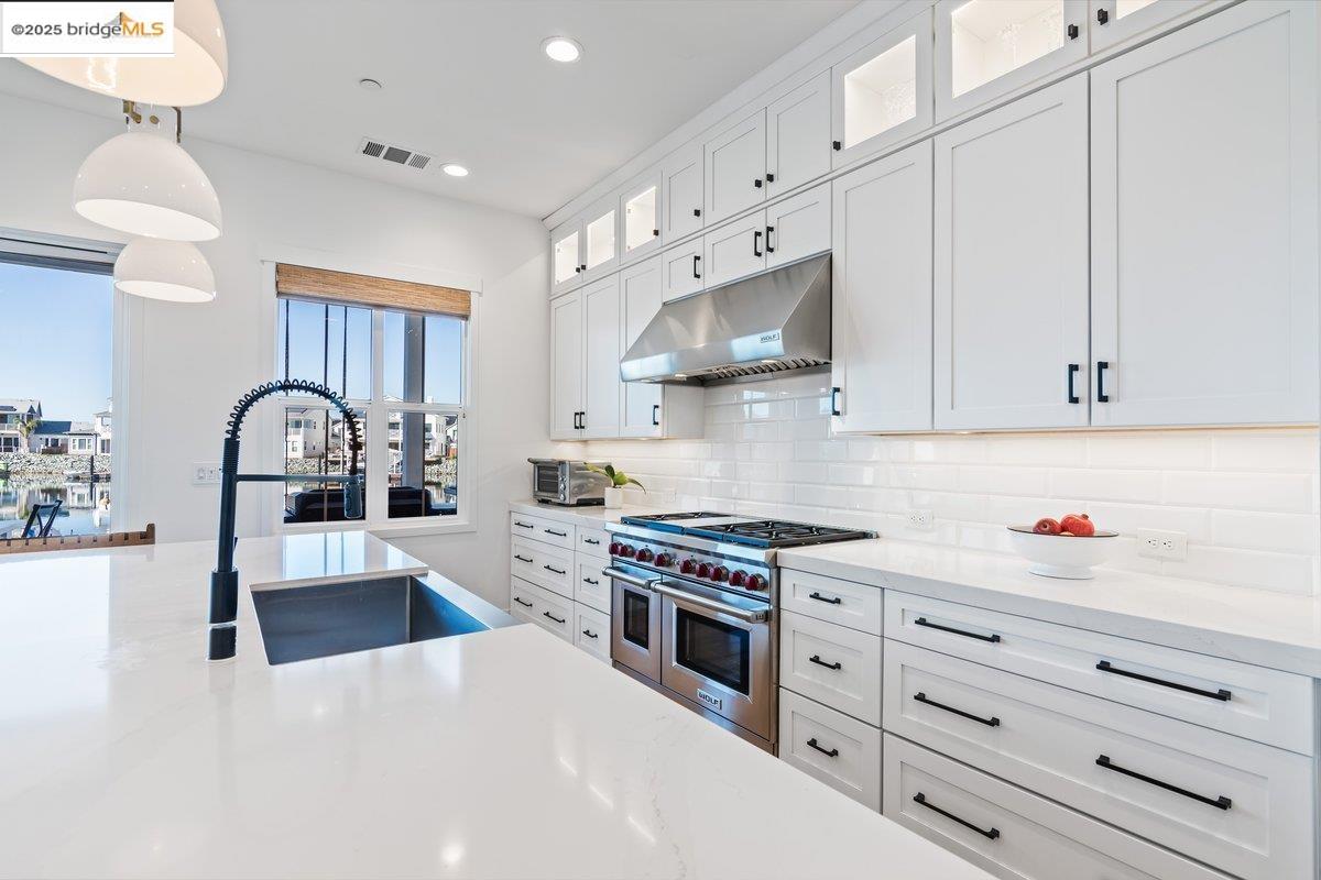 Detail Gallery Image 16 of 60 For 419 Halcyon Pl, Bethel Island,  CA 94511 - 4 Beds | 4/1 Baths