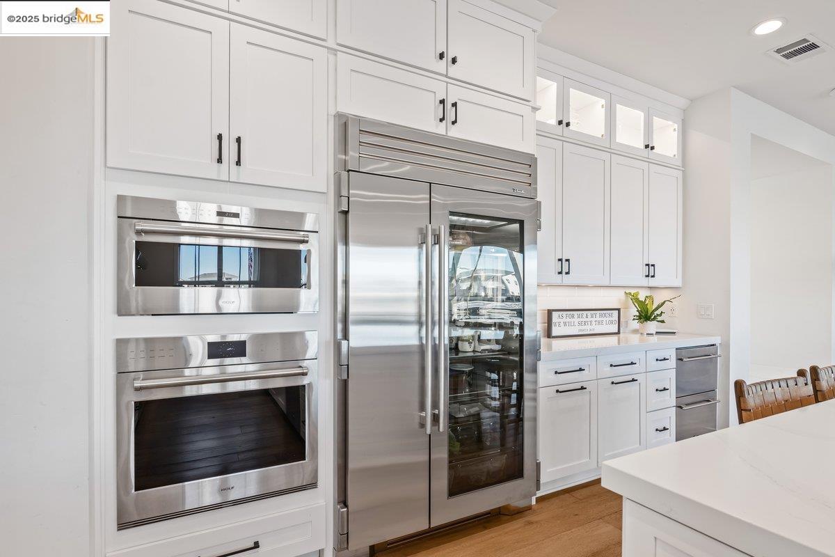 Detail Gallery Image 18 of 60 For 419 Halcyon Pl, Bethel Island,  CA 94511 - 4 Beds | 4/1 Baths