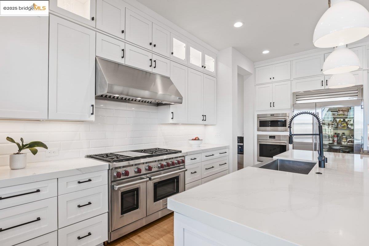 Detail Gallery Image 21 of 60 For 419 Halcyon Pl, Bethel Island,  CA 94511 - 4 Beds | 4/1 Baths