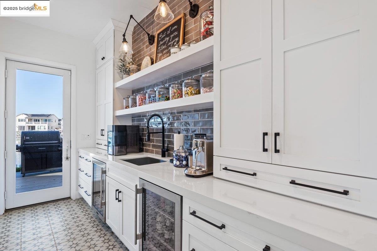 Detail Gallery Image 22 of 60 For 419 Halcyon Pl, Bethel Island,  CA 94511 - 4 Beds | 4/1 Baths