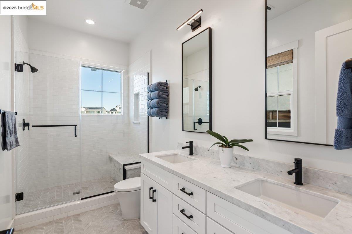 Detail Gallery Image 24 of 60 For 419 Halcyon Pl, Bethel Island,  CA 94511 - 4 Beds | 4/1 Baths