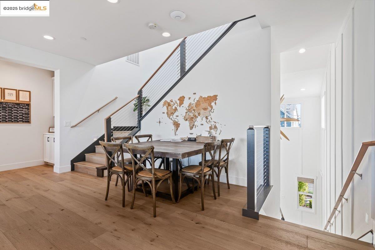 Detail Gallery Image 26 of 60 For 419 Halcyon Pl, Bethel Island,  CA 94511 - 4 Beds | 4/1 Baths