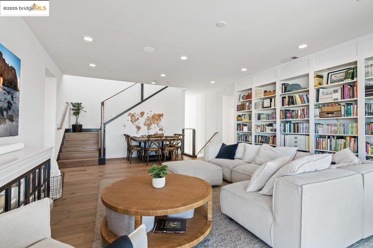 Detail Gallery Image 29 of 60 For 419 Halcyon Pl, Bethel Island,  CA 94511 - 4 Beds | 4/1 Baths