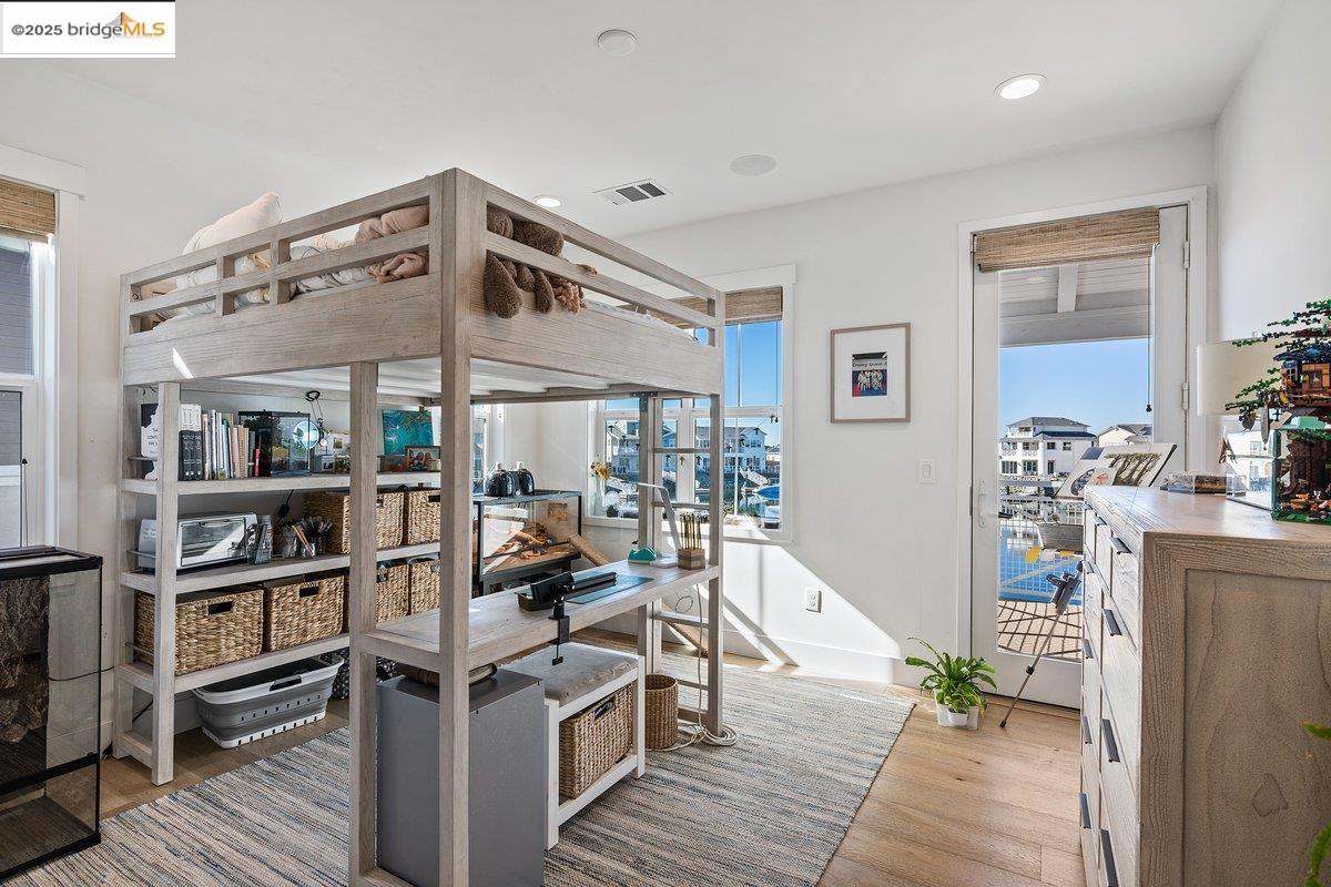Detail Gallery Image 30 of 60 For 419 Halcyon Pl, Bethel Island,  CA 94511 - 4 Beds | 4/1 Baths