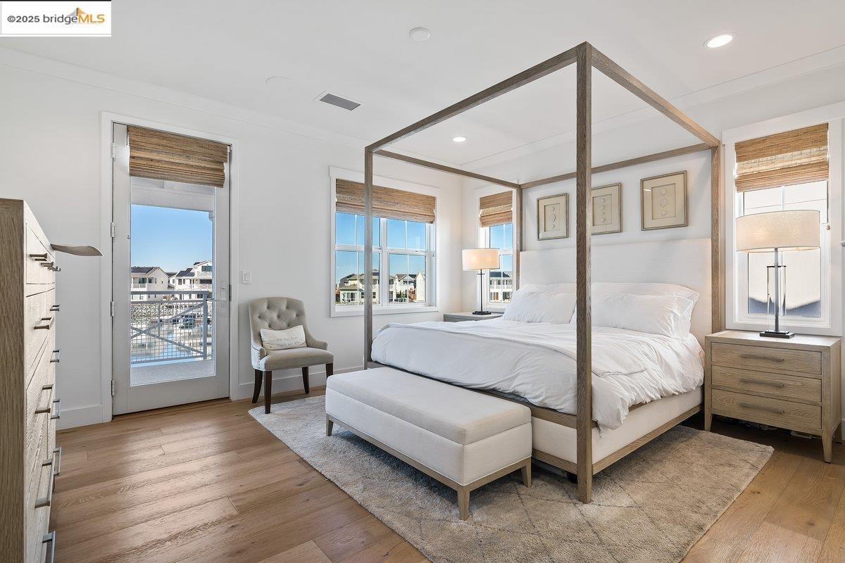 Detail Gallery Image 34 of 60 For 419 Halcyon Pl, Bethel Island,  CA 94511 - 4 Beds | 4/1 Baths