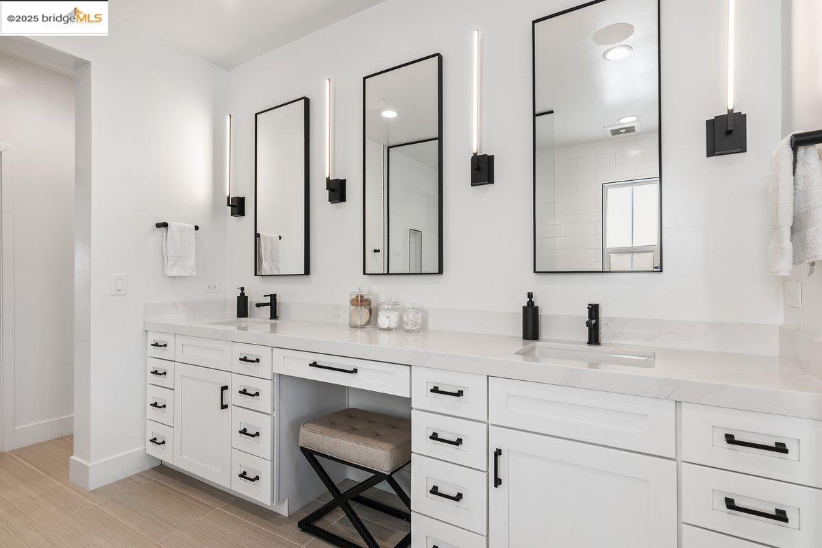 Detail Gallery Image 36 of 60 For 419 Halcyon Pl, Bethel Island,  CA 94511 - 4 Beds | 4/1 Baths