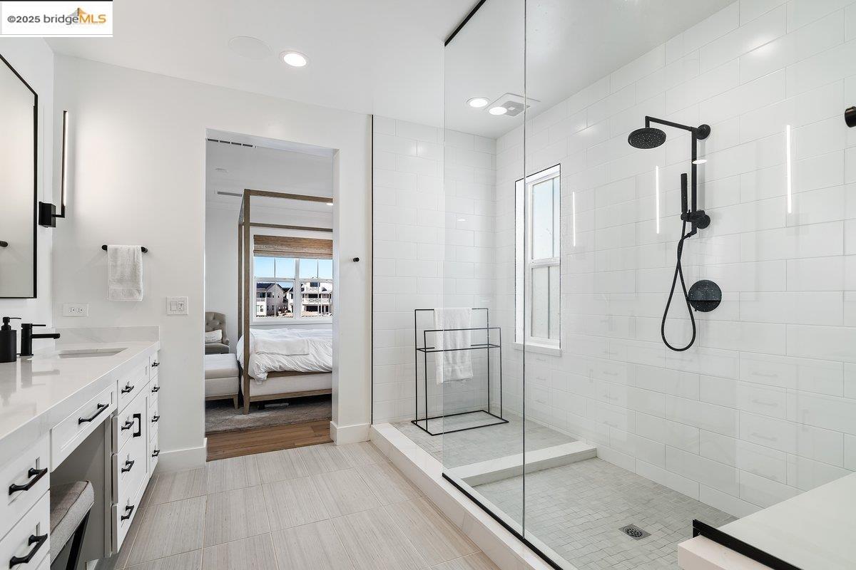 Detail Gallery Image 38 of 60 For 419 Halcyon Pl, Bethel Island,  CA 94511 - 4 Beds | 4/1 Baths