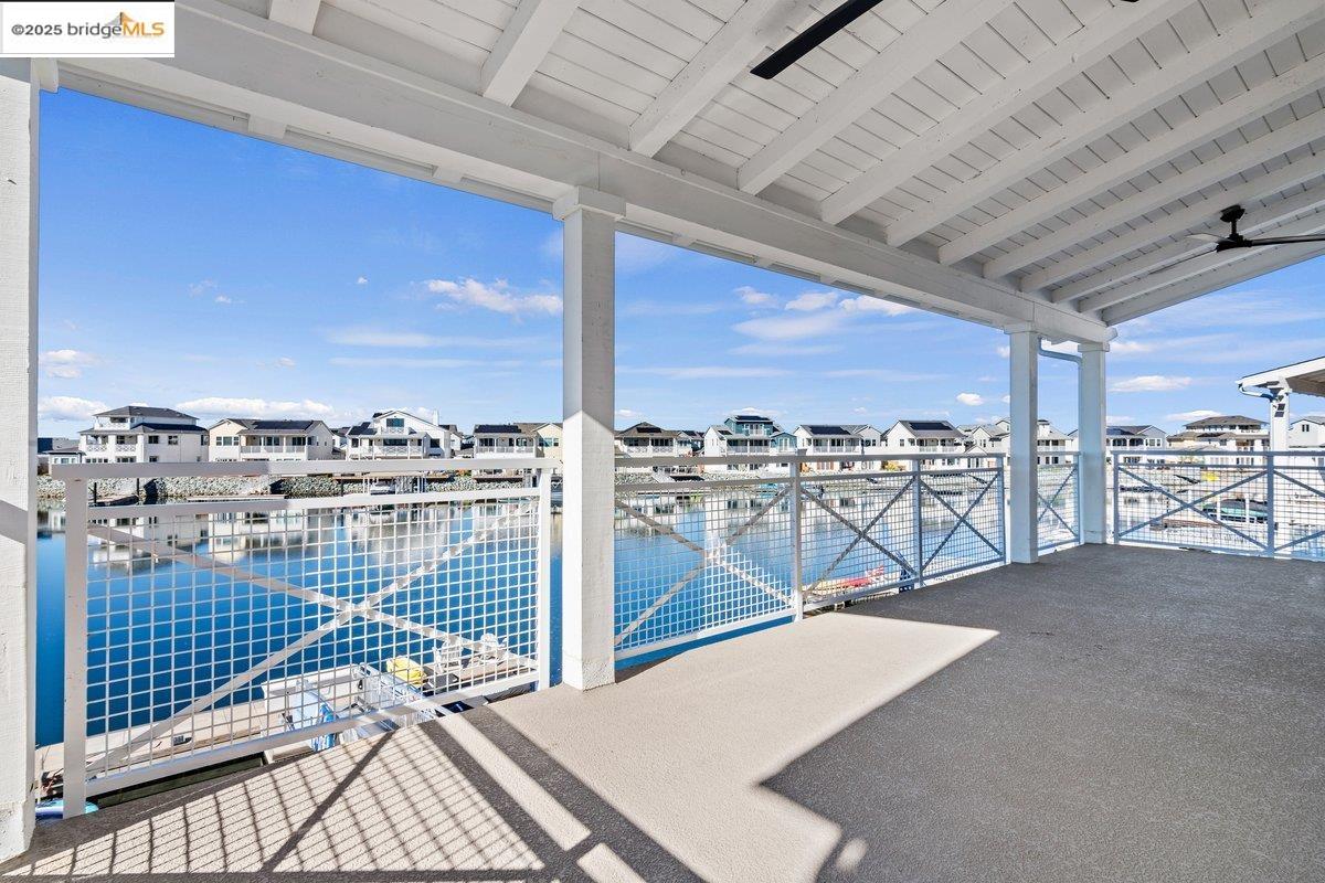 Detail Gallery Image 39 of 60 For 419 Halcyon Pl, Bethel Island,  CA 94511 - 4 Beds | 4/1 Baths