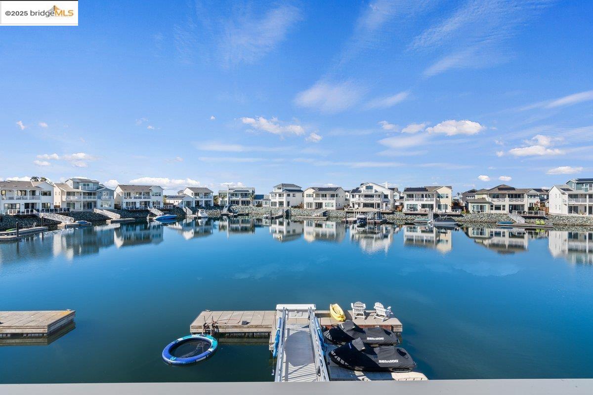 Detail Gallery Image 40 of 60 For 419 Halcyon Pl, Bethel Island,  CA 94511 - 4 Beds | 4/1 Baths