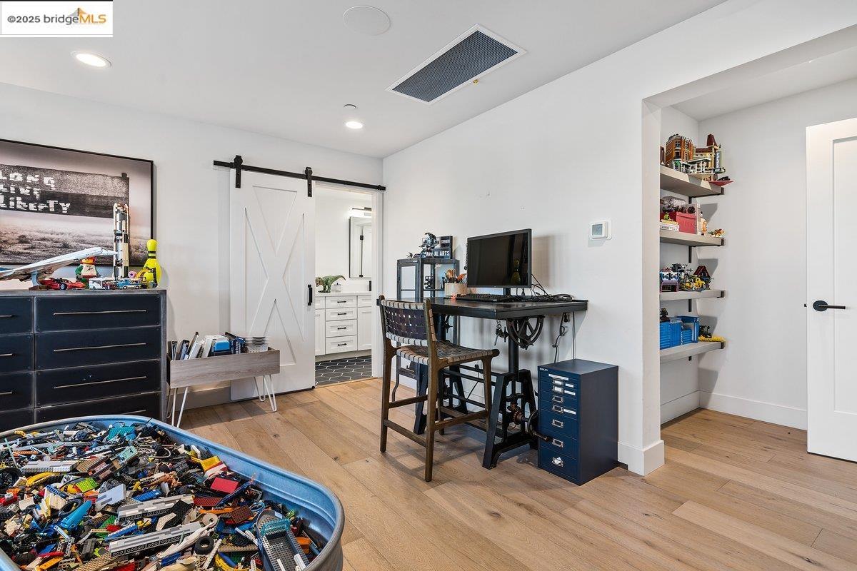 Detail Gallery Image 43 of 60 For 419 Halcyon Pl, Bethel Island,  CA 94511 - 4 Beds | 4/1 Baths