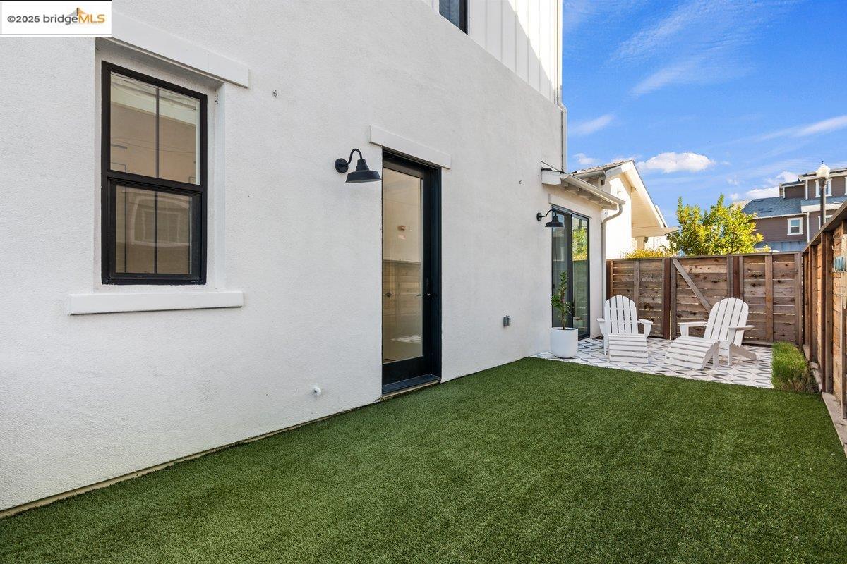 Detail Gallery Image 45 of 60 For 419 Halcyon Pl, Bethel Island,  CA 94511 - 4 Beds | 4/1 Baths