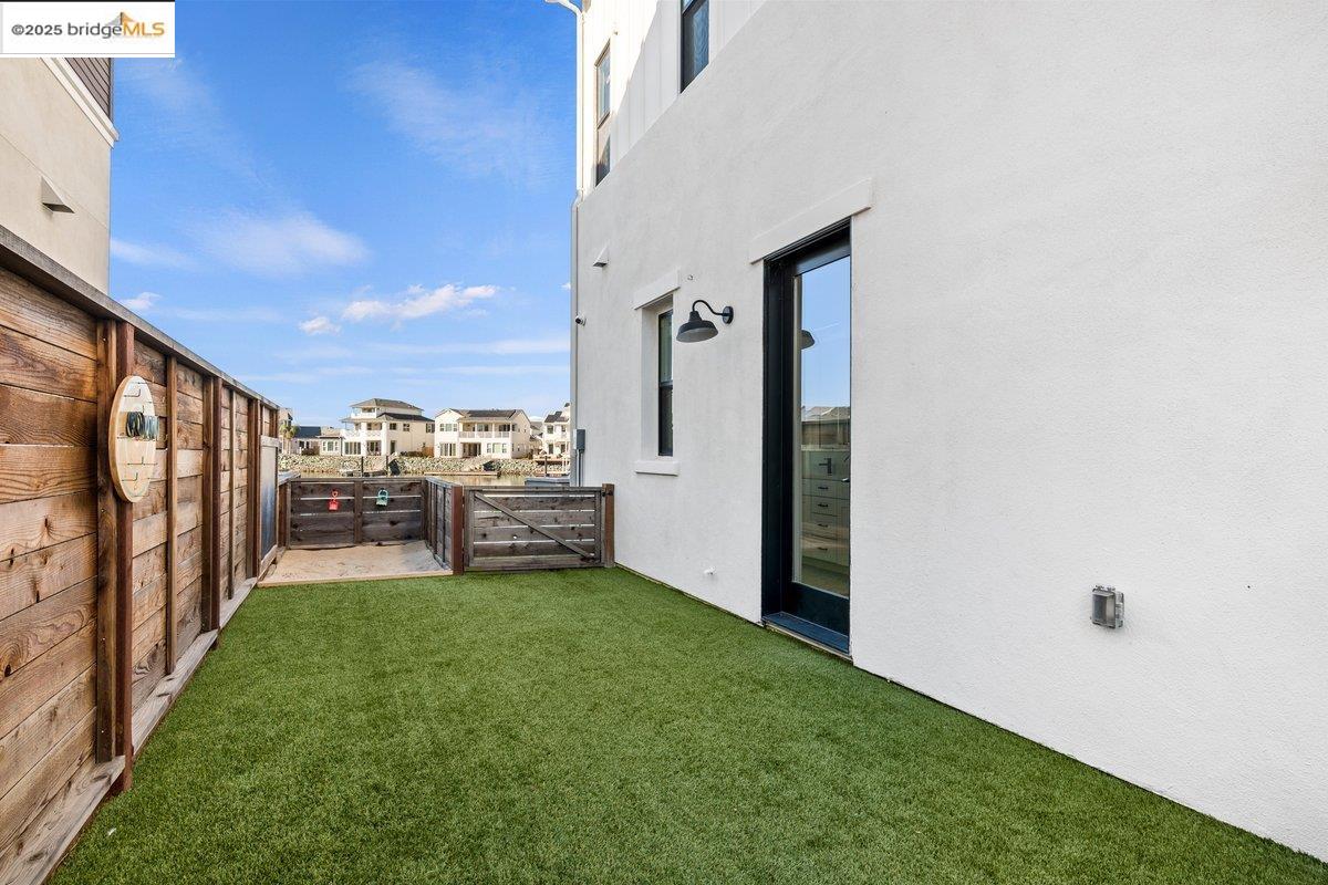 Detail Gallery Image 46 of 60 For 419 Halcyon Pl, Bethel Island,  CA 94511 - 4 Beds | 4/1 Baths