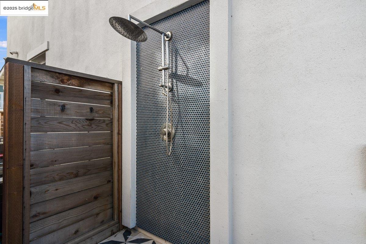 Detail Gallery Image 47 of 60 For 419 Halcyon Pl, Bethel Island,  CA 94511 - 4 Beds | 4/1 Baths