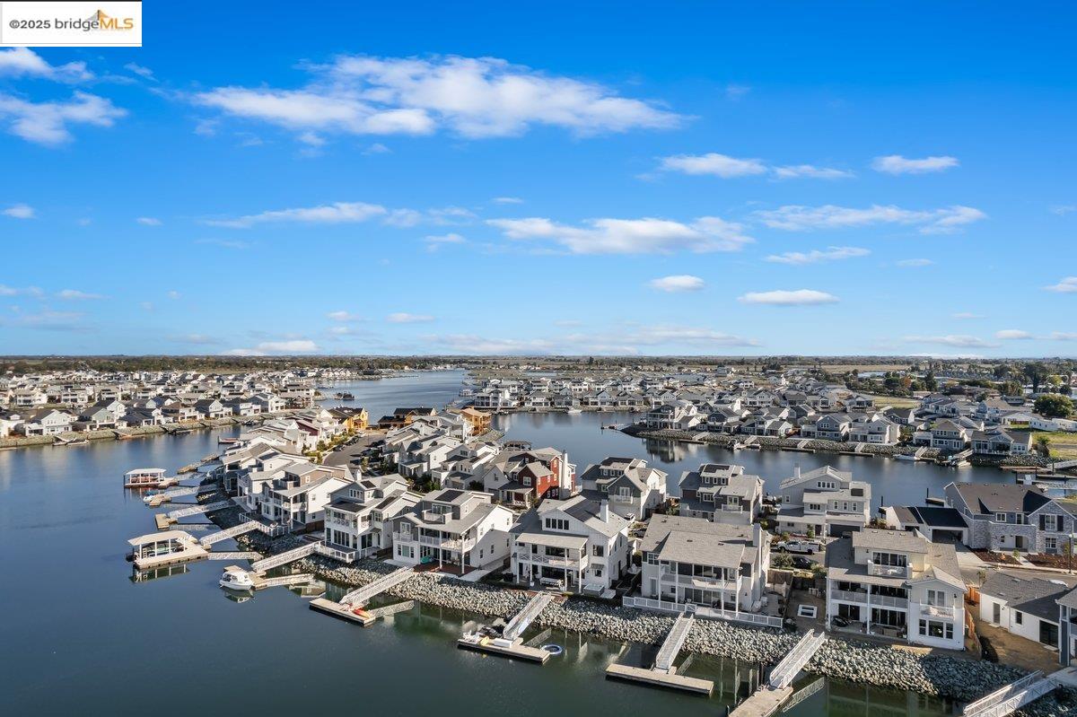 Detail Gallery Image 52 of 60 For 419 Halcyon Pl, Bethel Island,  CA 94511 - 4 Beds | 4/1 Baths