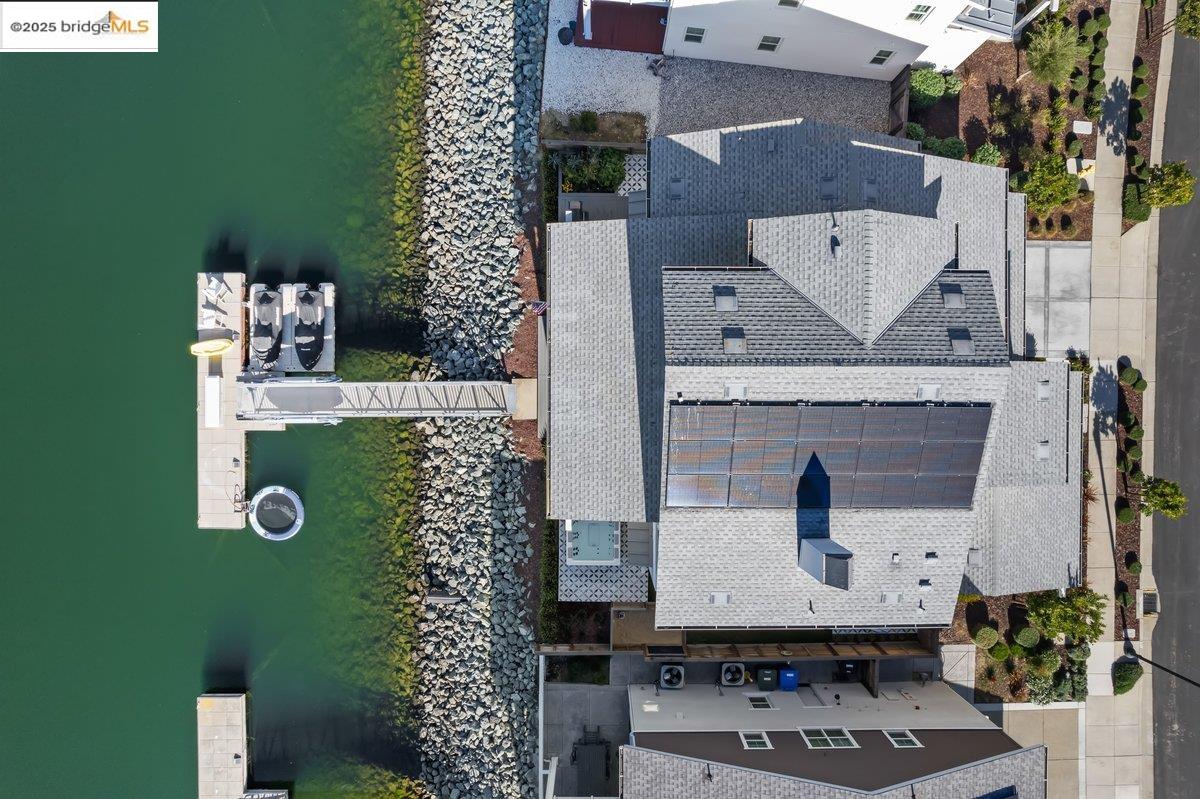 Detail Gallery Image 54 of 60 For 419 Halcyon Pl, Bethel Island,  CA 94511 - 4 Beds | 4/1 Baths