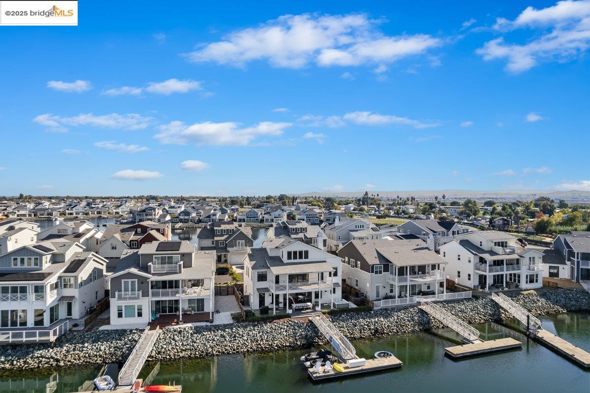 Detail Gallery Image 55 of 60 For 419 Halcyon Pl, Bethel Island,  CA 94511 - 4 Beds | 4/1 Baths