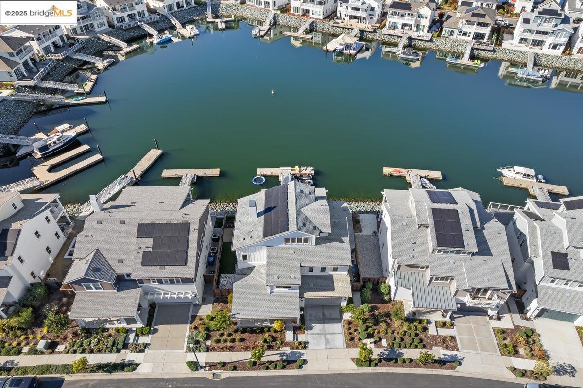 Detail Gallery Image 56 of 60 For 419 Halcyon Pl, Bethel Island,  CA 94511 - 4 Beds | 4/1 Baths