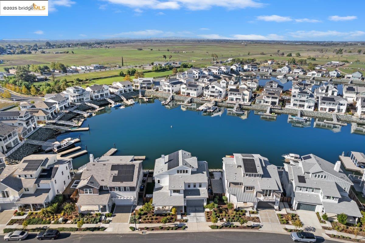 Detail Gallery Image 57 of 60 For 419 Halcyon Pl, Bethel Island,  CA 94511 - 4 Beds | 4/1 Baths