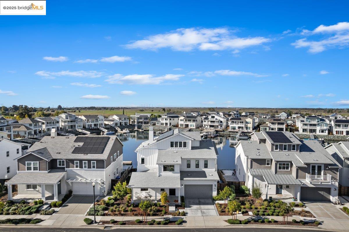 Detail Gallery Image 58 of 60 For 419 Halcyon Pl, Bethel Island,  CA 94511 - 4 Beds | 4/1 Baths