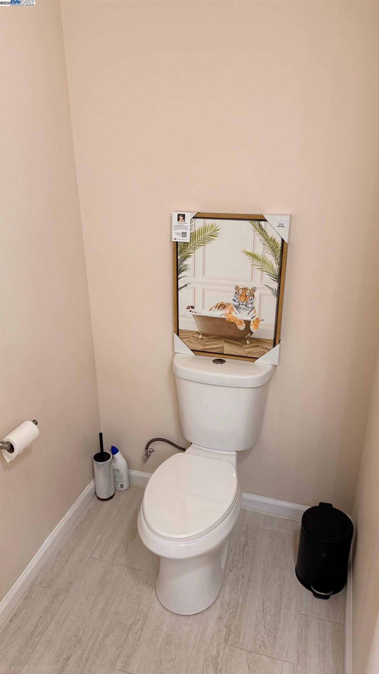 Detail Gallery Image 11 of 32 For 825 E Colton Ave, –,  CA 92374 - 3 Beds | 2 Baths