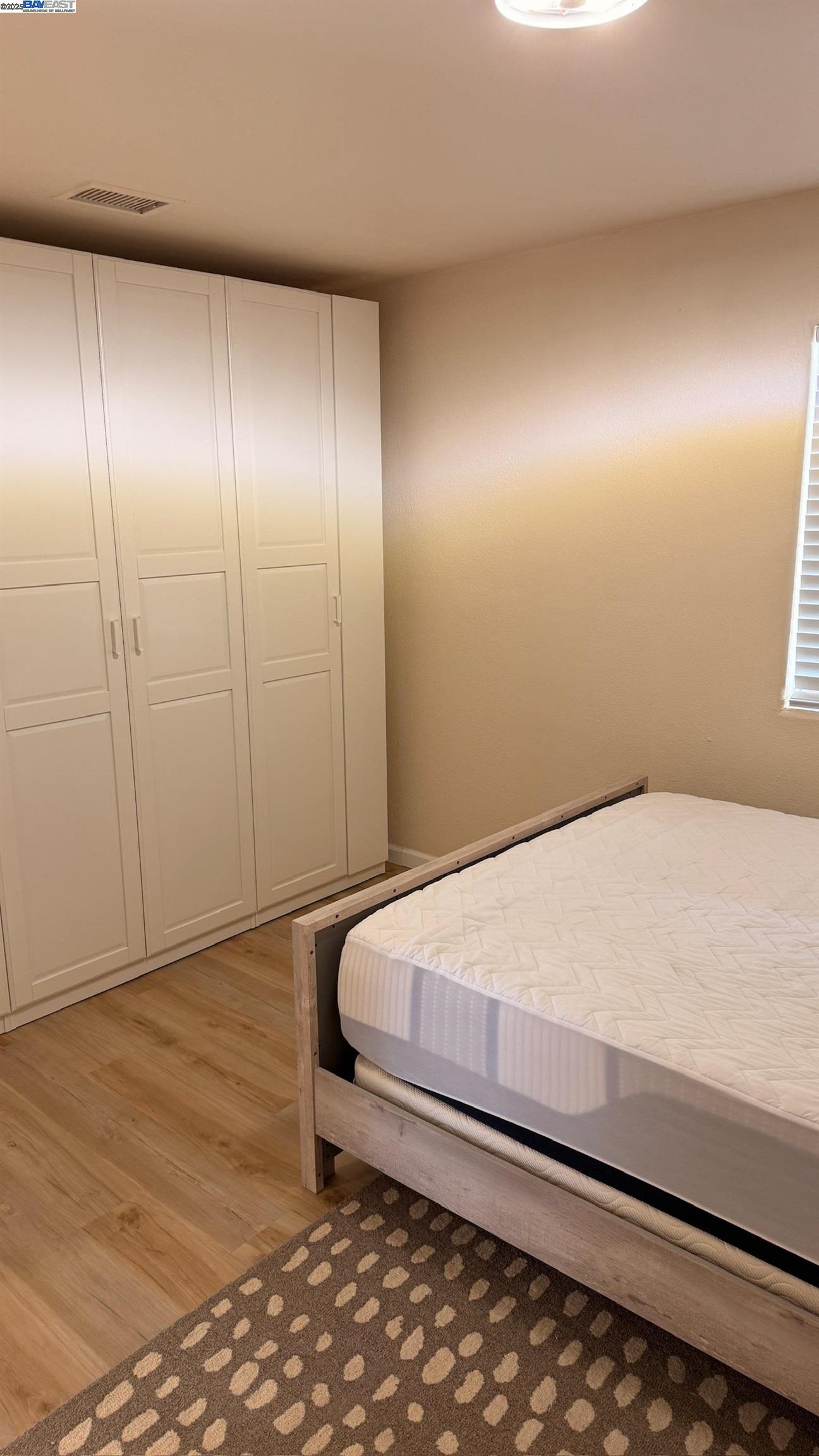 Detail Gallery Image 19 of 32 For 825 E Colton Ave, –,  CA 92374 - 3 Beds | 2 Baths