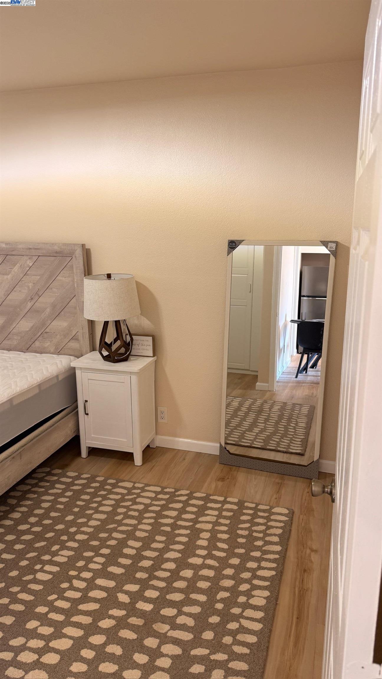 Detail Gallery Image 21 of 32 For 825 E Colton Ave, –,  CA 92374 - 3 Beds | 2 Baths