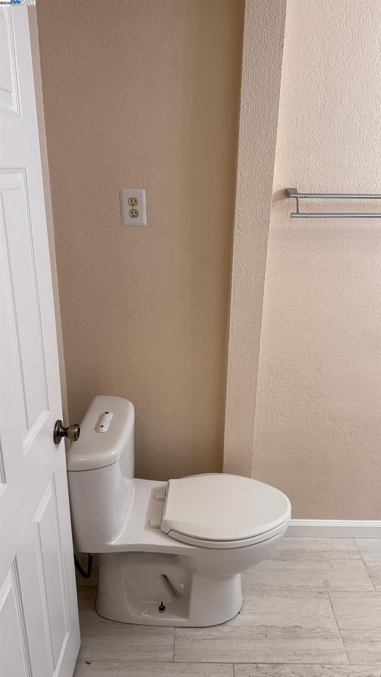 Detail Gallery Image 26 of 32 For 825 E Colton Ave, –,  CA 92374 - 3 Beds | 2 Baths