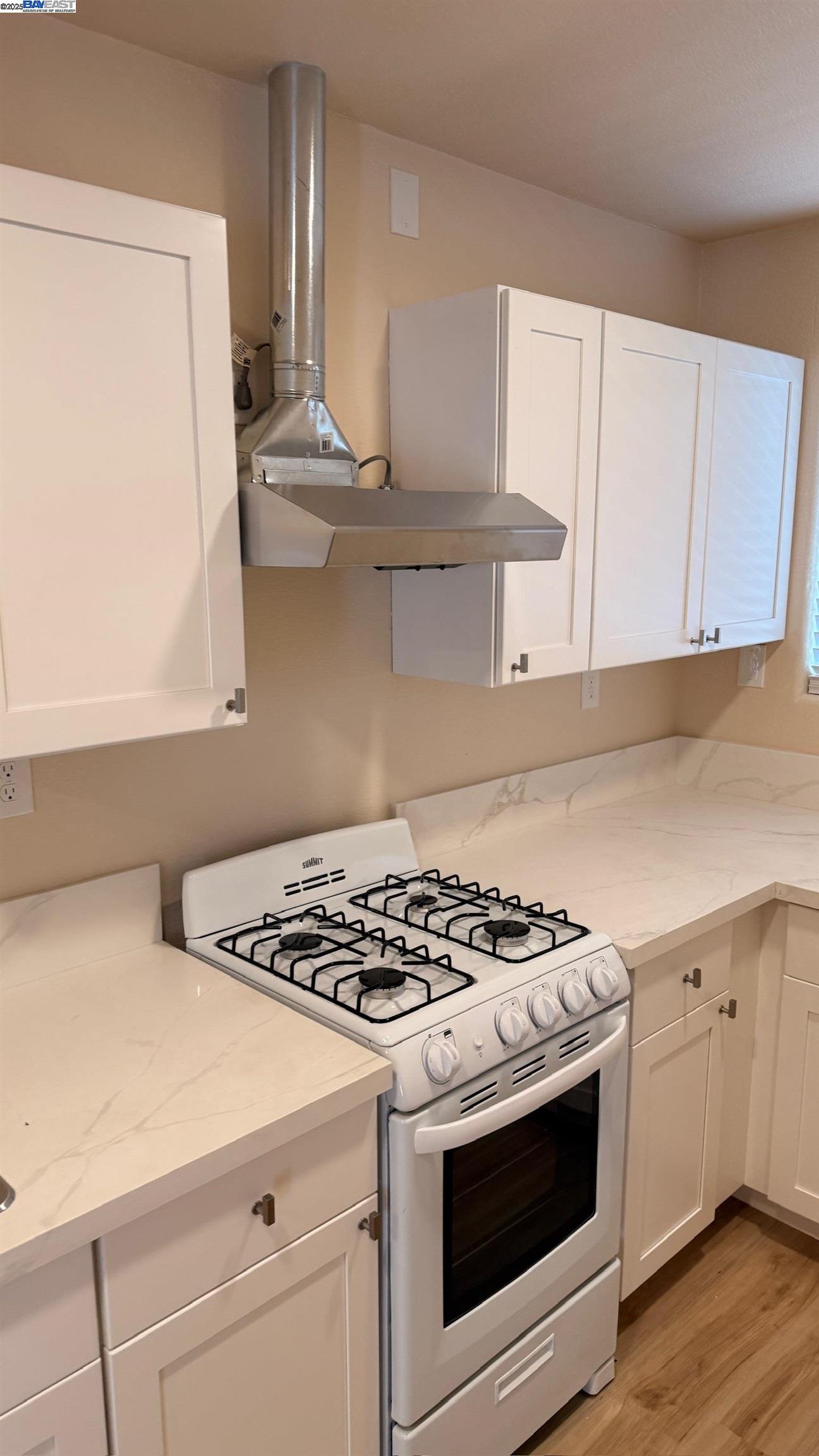 Detail Gallery Image 27 of 32 For 825 E Colton Ave, –,  CA 92374 - 3 Beds | 2 Baths