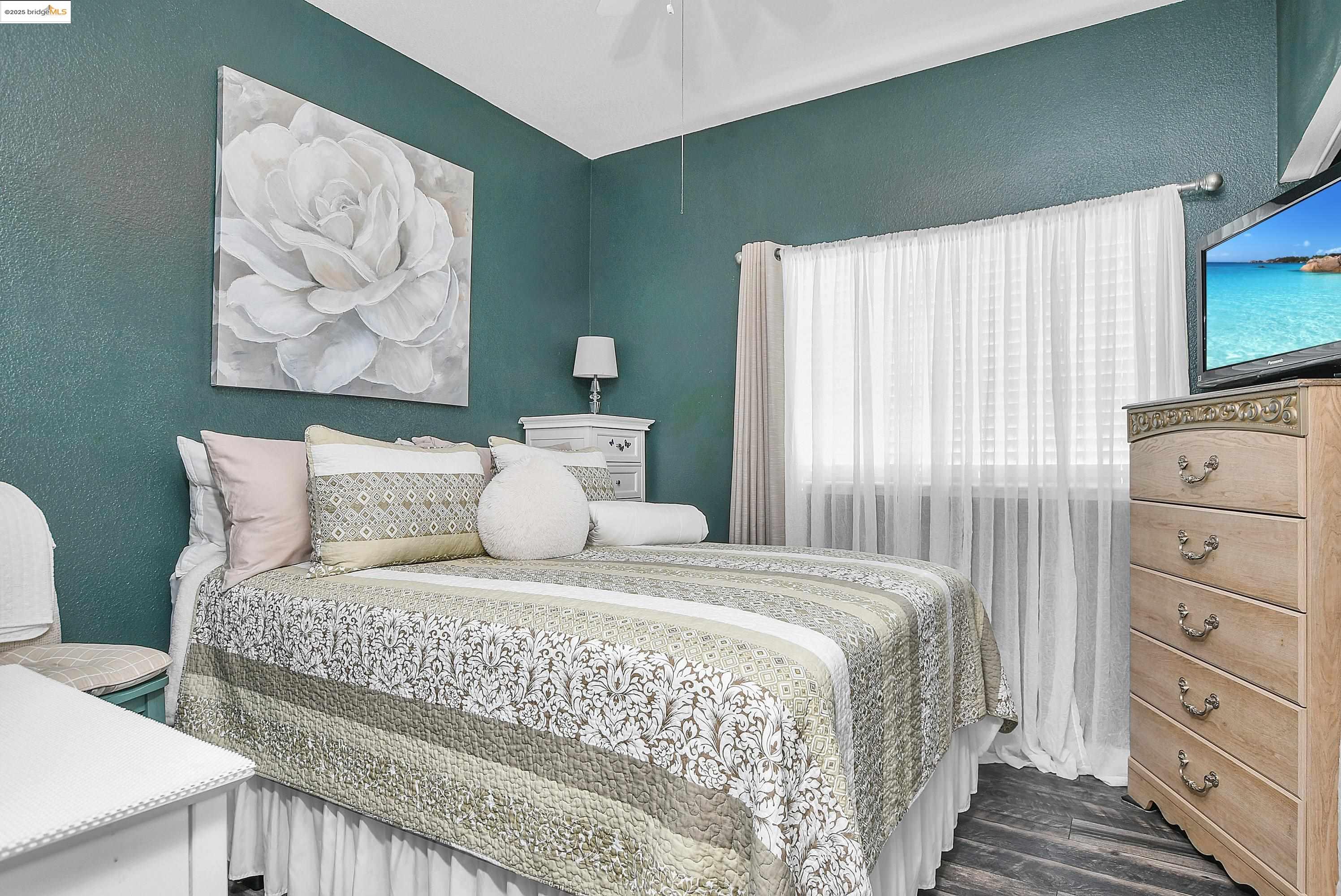 Detail Gallery Image 15 of 36 For 5033 Teixeira Way, Oakley,  CA 94561 - 4 Beds | 2 Baths