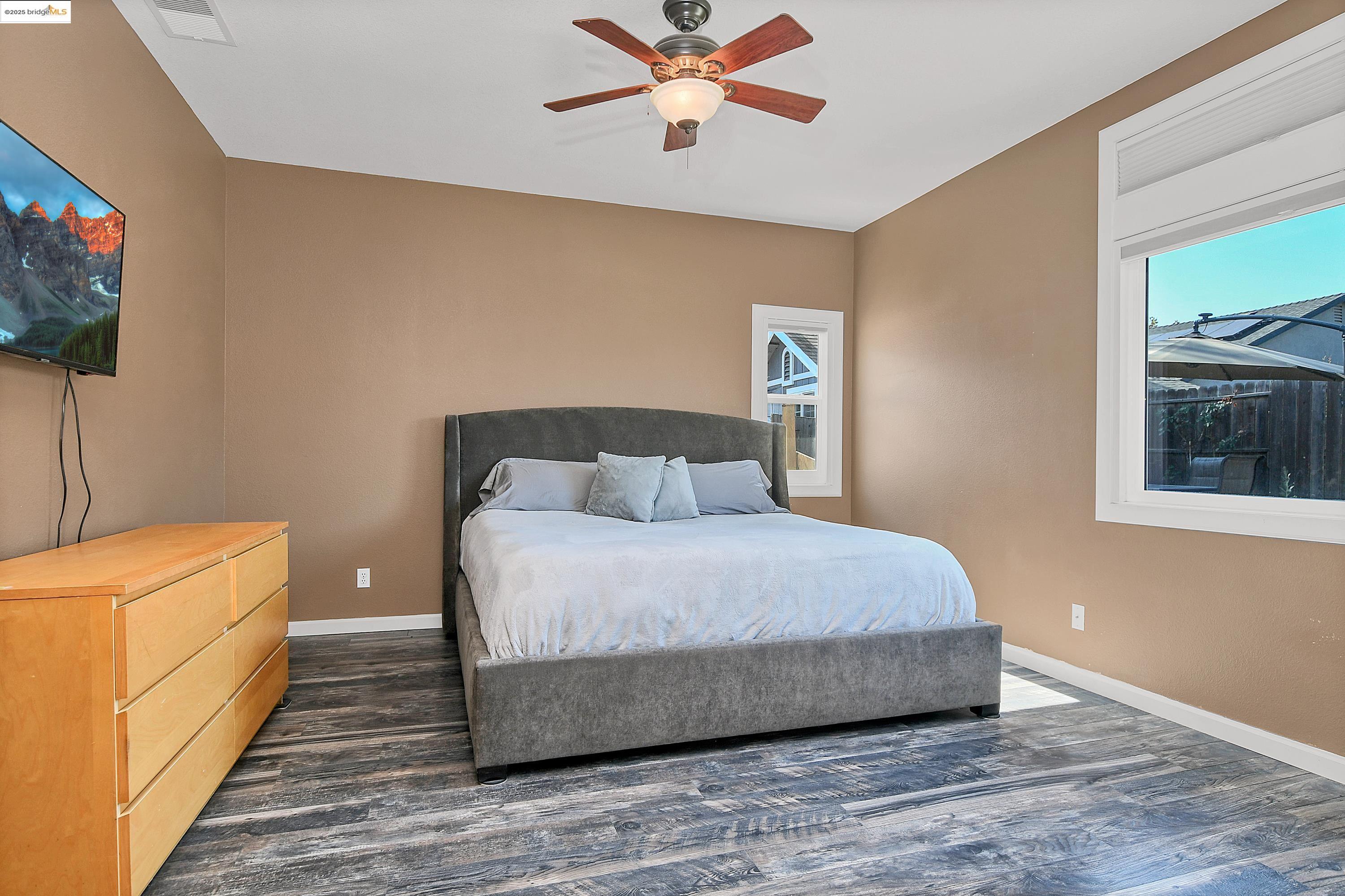 Detail Gallery Image 16 of 36 For 5033 Teixeira Way, Oakley,  CA 94561 - 4 Beds | 2 Baths