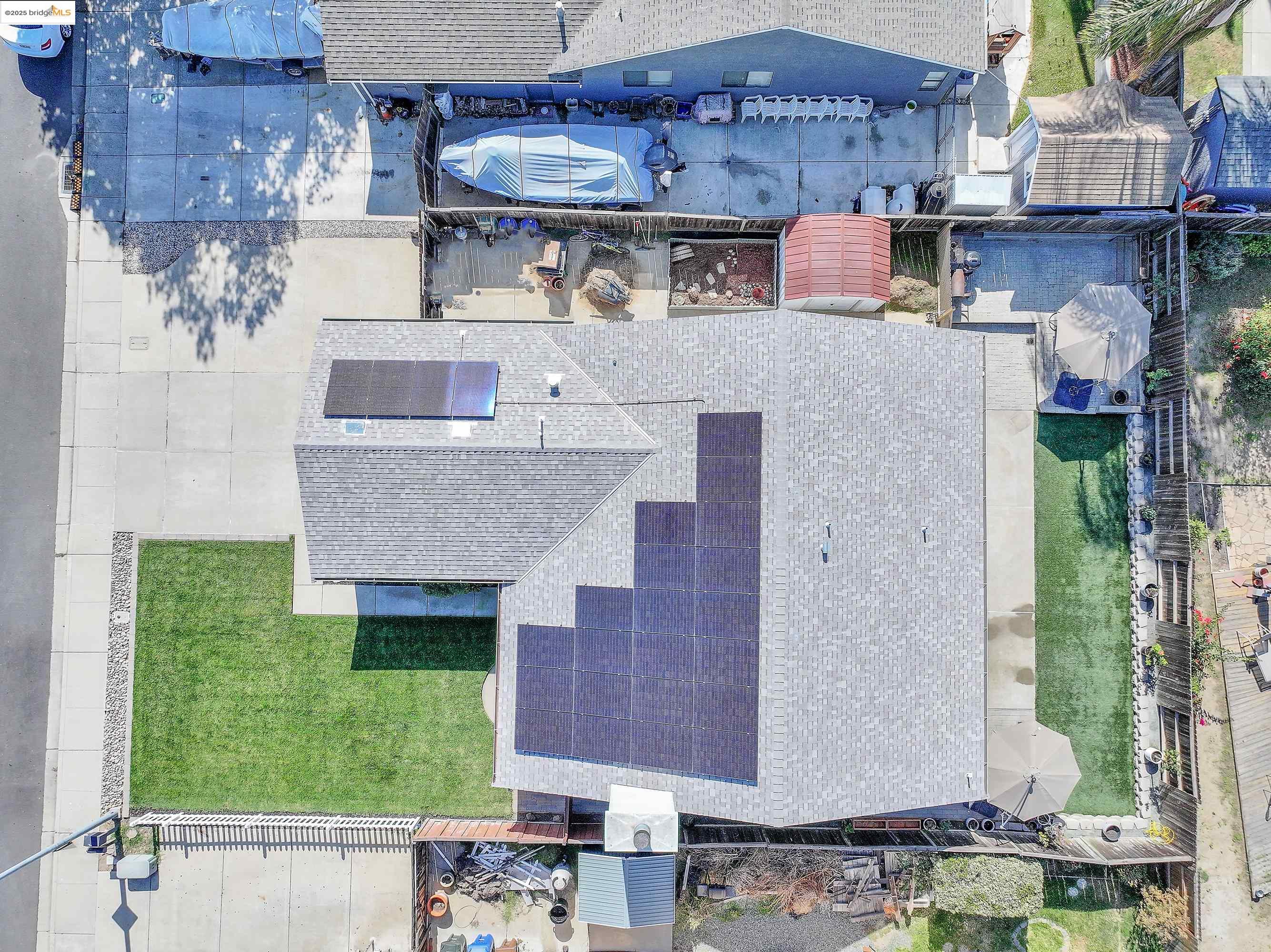 Detail Gallery Image 26 of 36 For 5033 Teixeira Way, Oakley,  CA 94561 - 4 Beds | 2 Baths