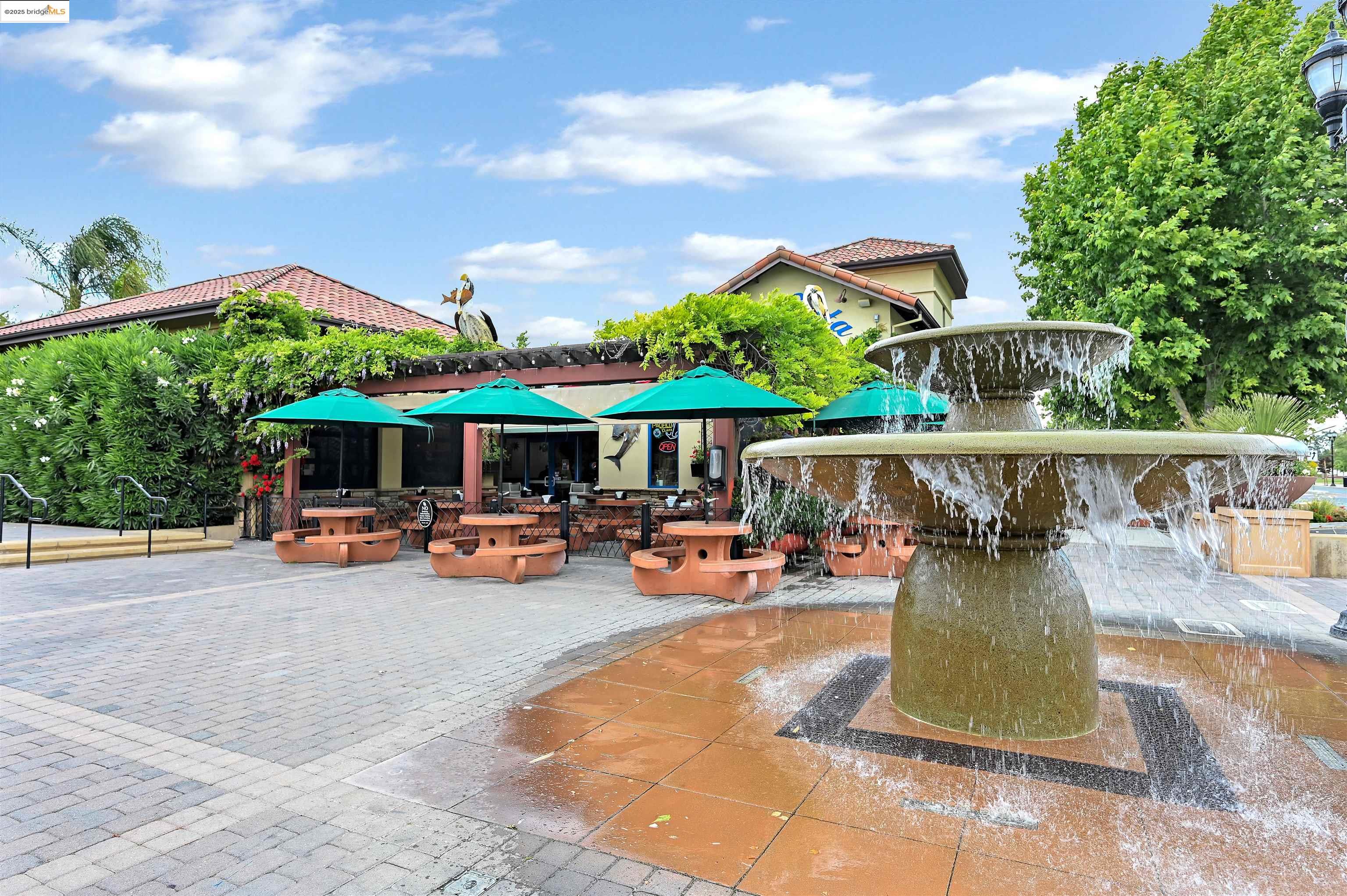 Detail Gallery Image 31 of 36 For 5033 Teixeira Way, Oakley,  CA 94561 - 4 Beds | 2 Baths