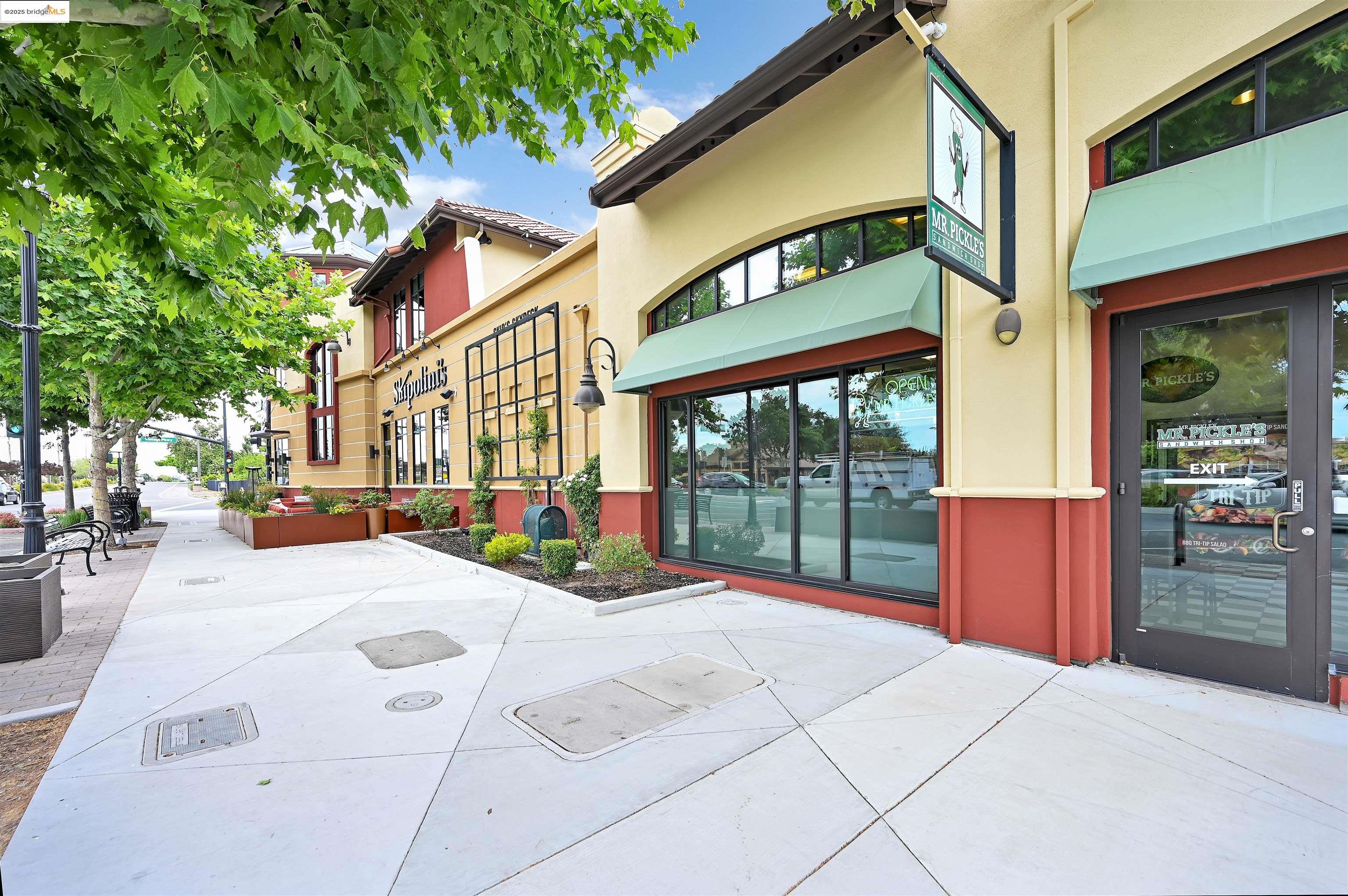 Detail Gallery Image 32 of 36 For 5033 Teixeira Way, Oakley,  CA 94561 - 4 Beds | 2 Baths