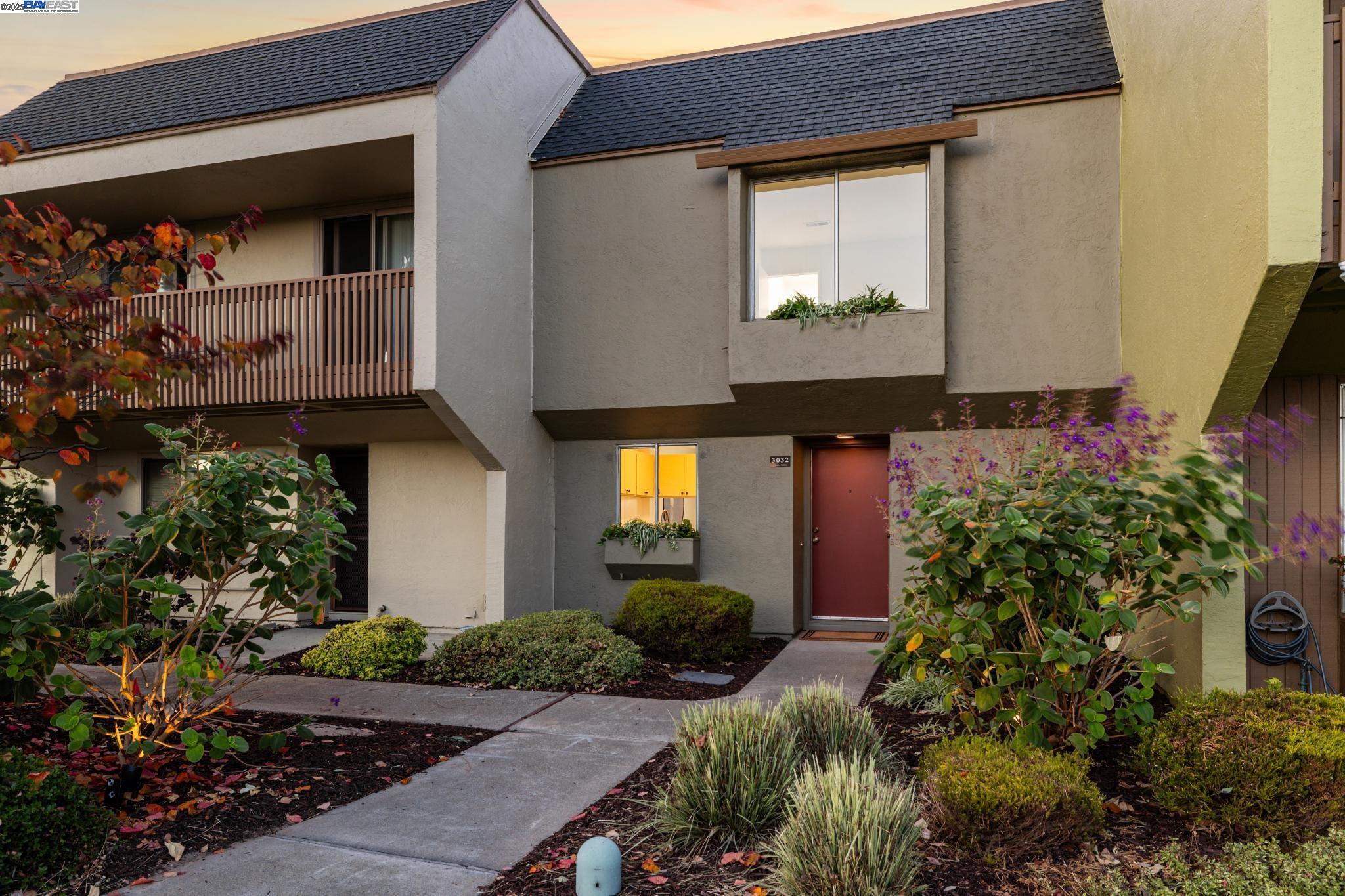 Homes For Sale in Alameda, CA