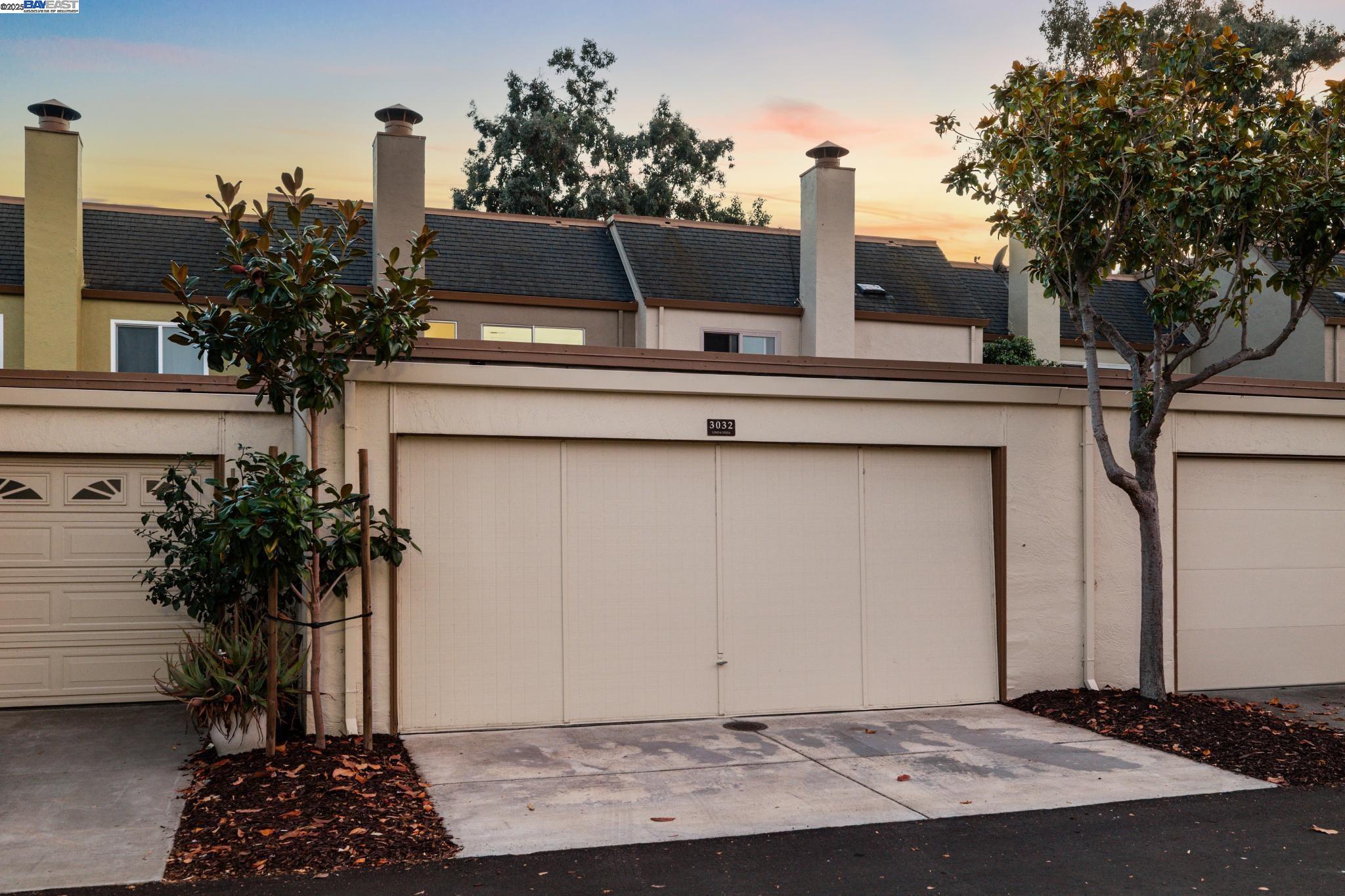 Detail Gallery Image 38 of 38 For 3032 Linda Vista, Alameda,  CA 94502 - 3 Beds | 1/1 Baths