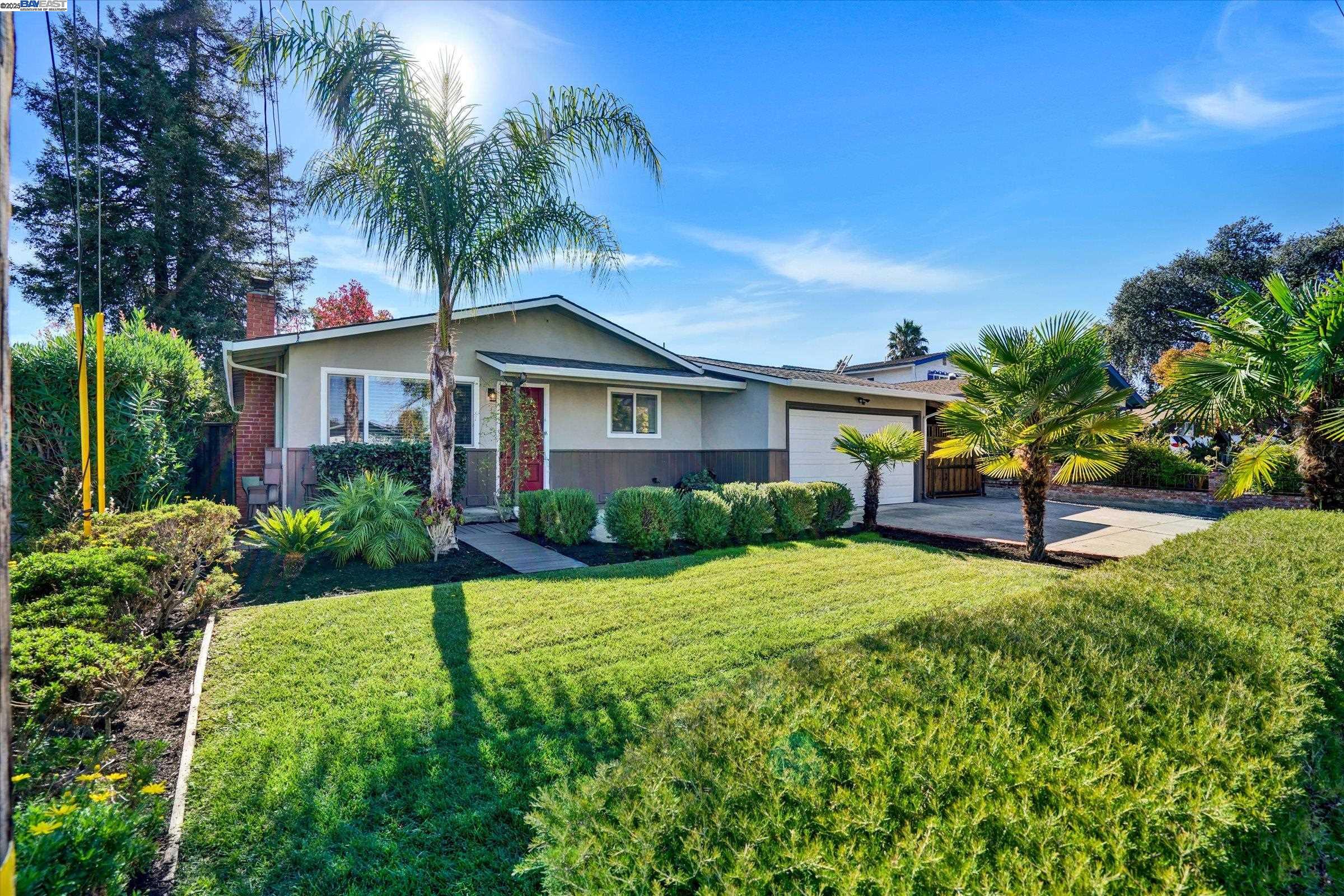 Front Image Thumbnail for BE41116390